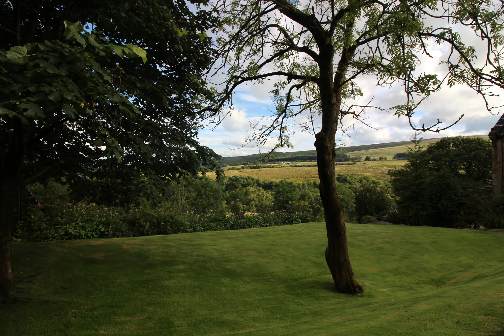 3 bed apartment to rent in Egerton Road, Bolton  - Property Image 20