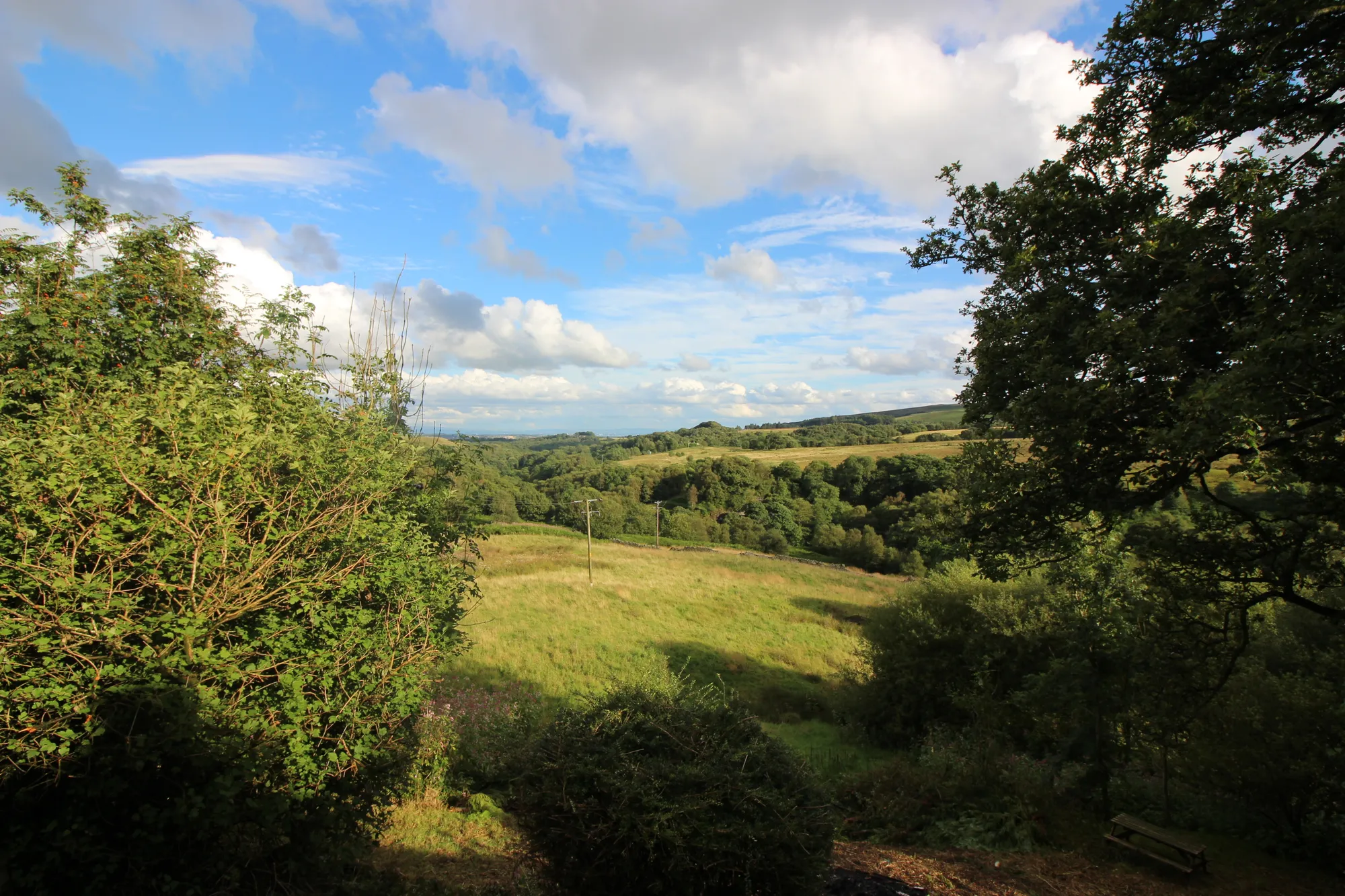 3 bed apartment to rent in Egerton Road, Bolton  - Property Image 4