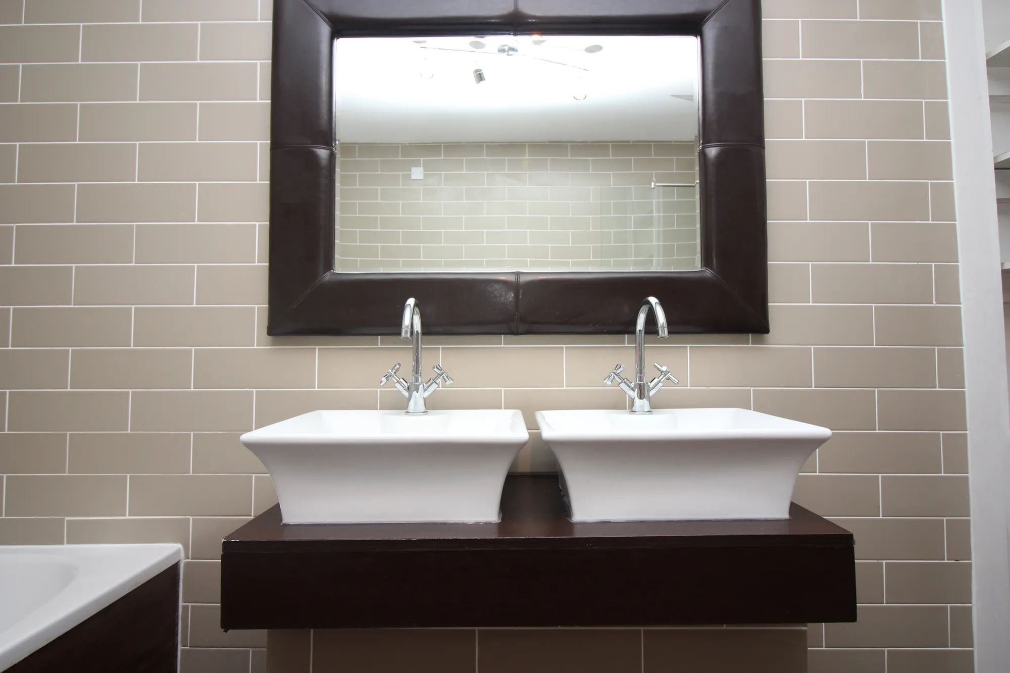 3 bed apartment to rent in Egerton Road, Bolton  - Property Image 6