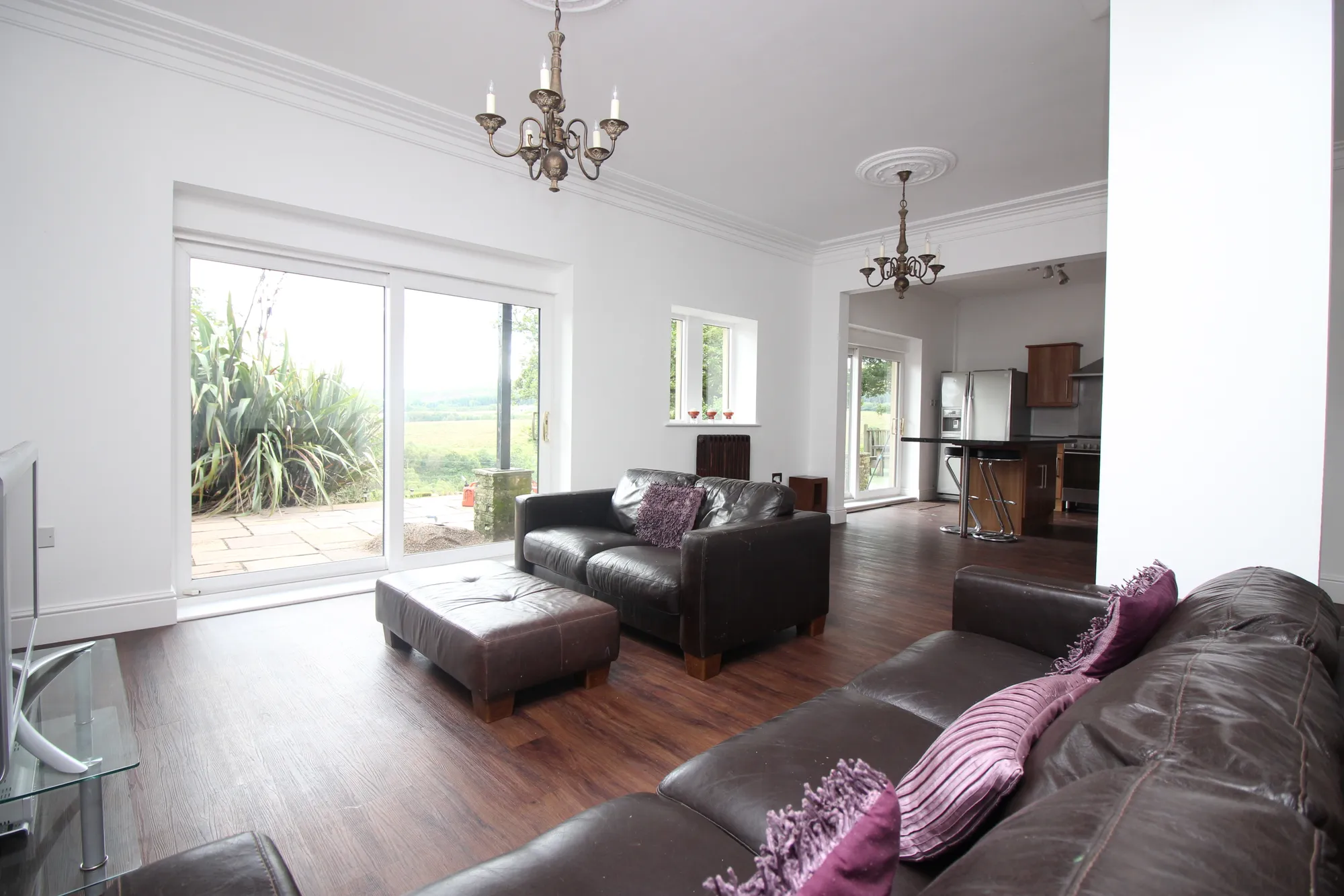 3 bed apartment to rent in Egerton Road, Bolton  - Property Image 13