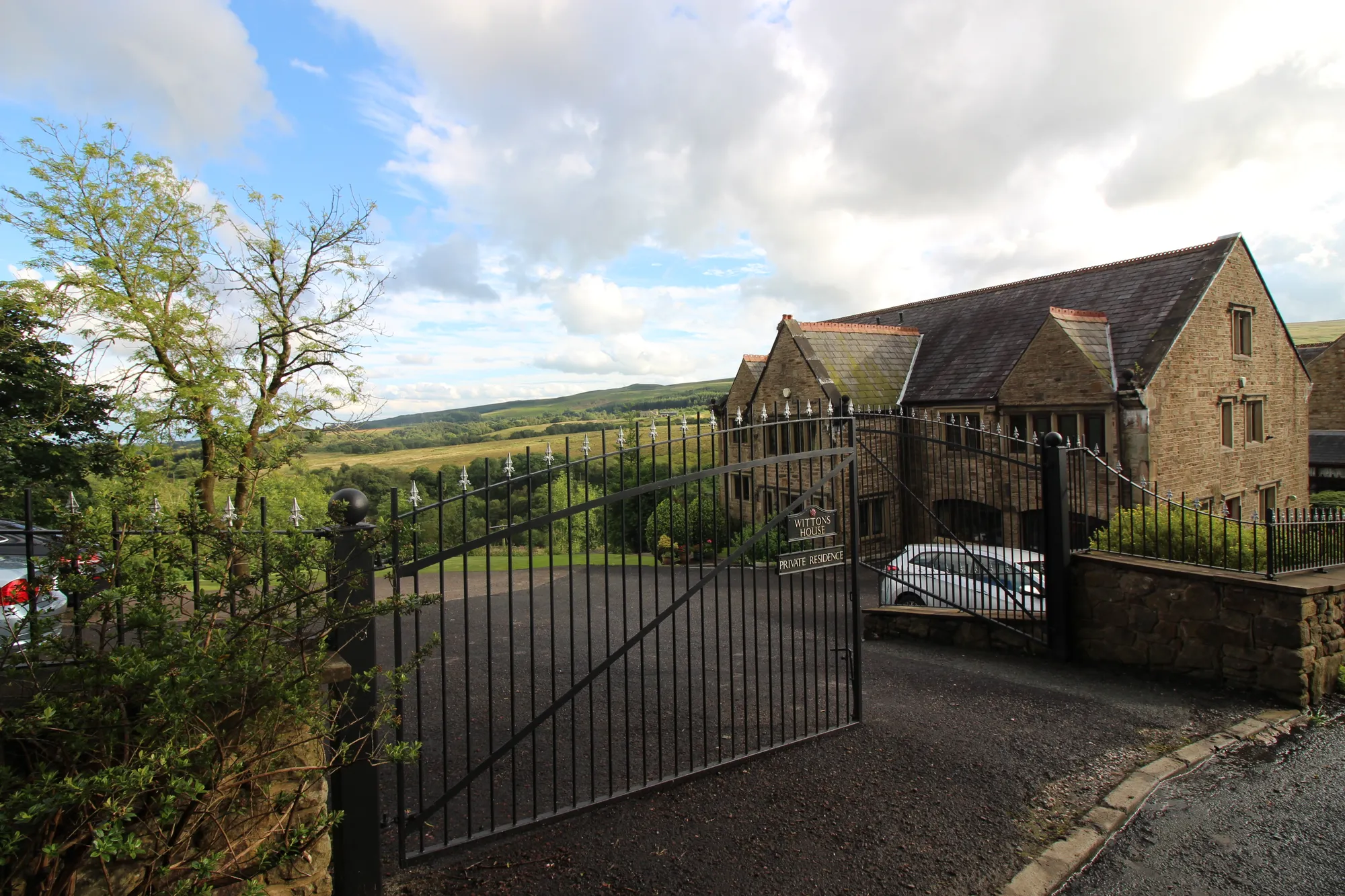 3 bed apartment to rent in Egerton Road, Bolton  - Property Image 22