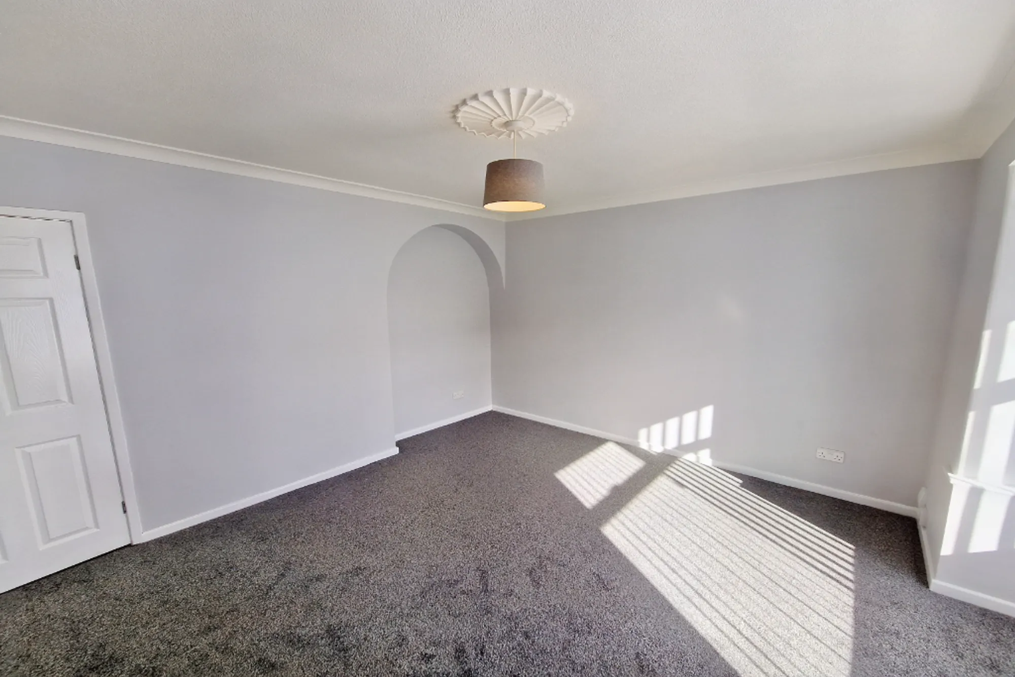 3 bed semi-detached house to rent in Lower Sutherland Street, Manchester  - Property Image 7