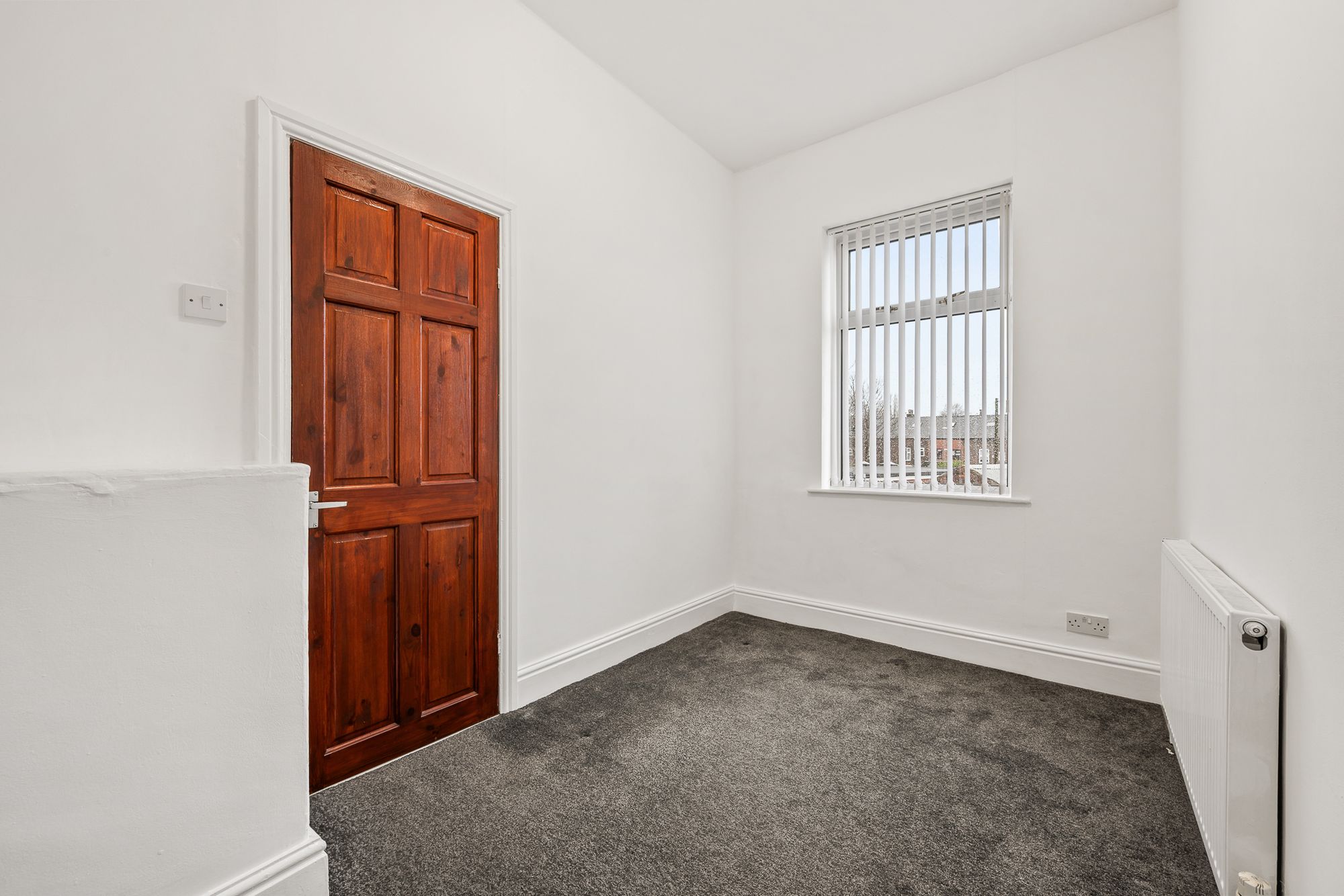 2 bed terraced house to rent in Bleakley Street, Manchester  - Property Image 16