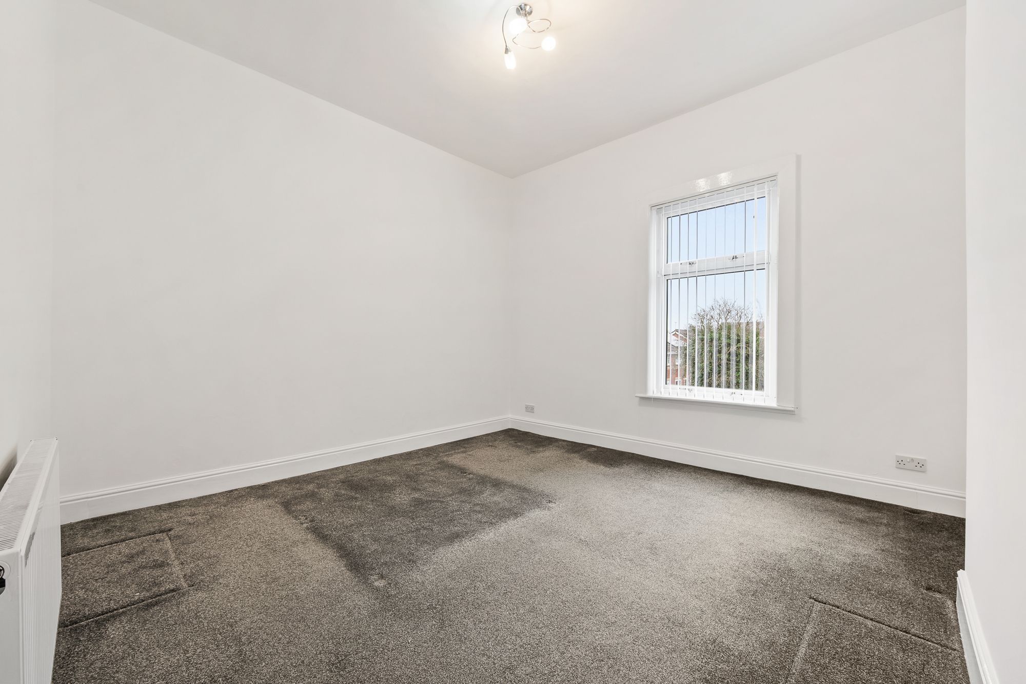 2 bed terraced house to rent in Bleakley Street, Manchester  - Property Image 9