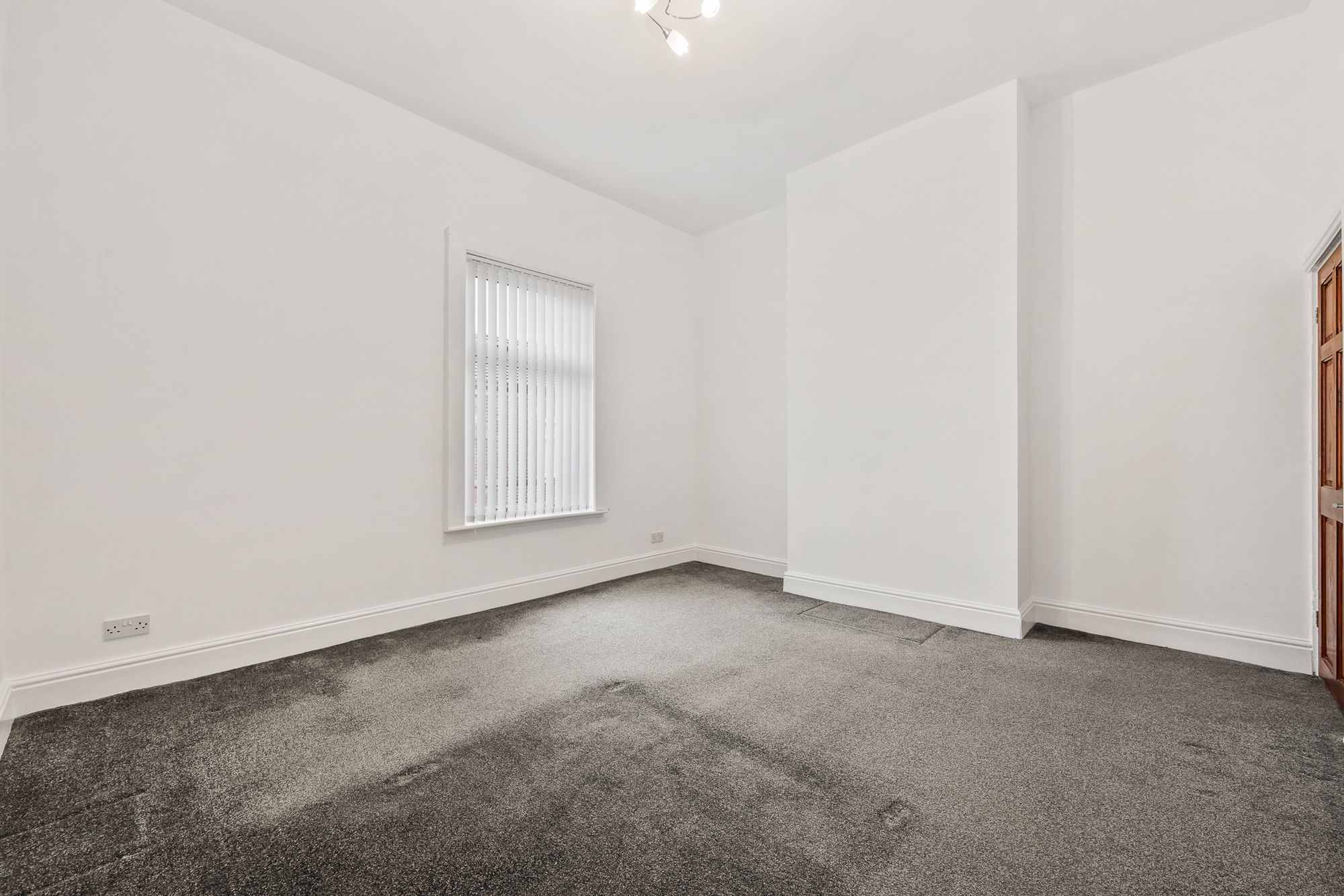2 bed terraced house to rent in Bleakley Street, Manchester  - Property Image 10