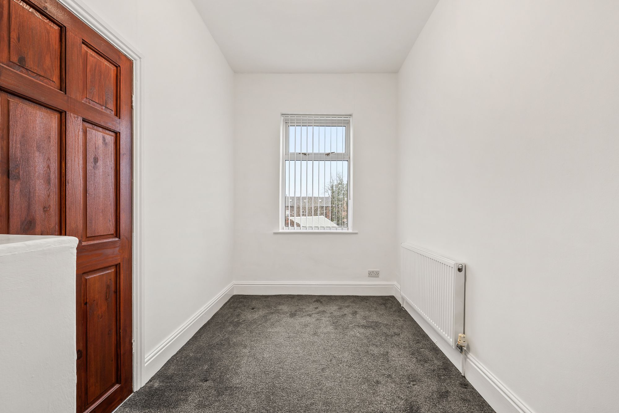 2 bed terraced house to rent in Bleakley Street, Manchester  - Property Image 17