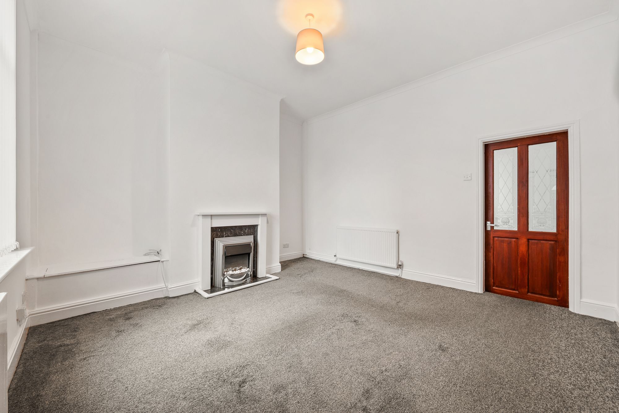 2 bed terraced house to rent in Bleakley Street, Manchester  - Property Image 6