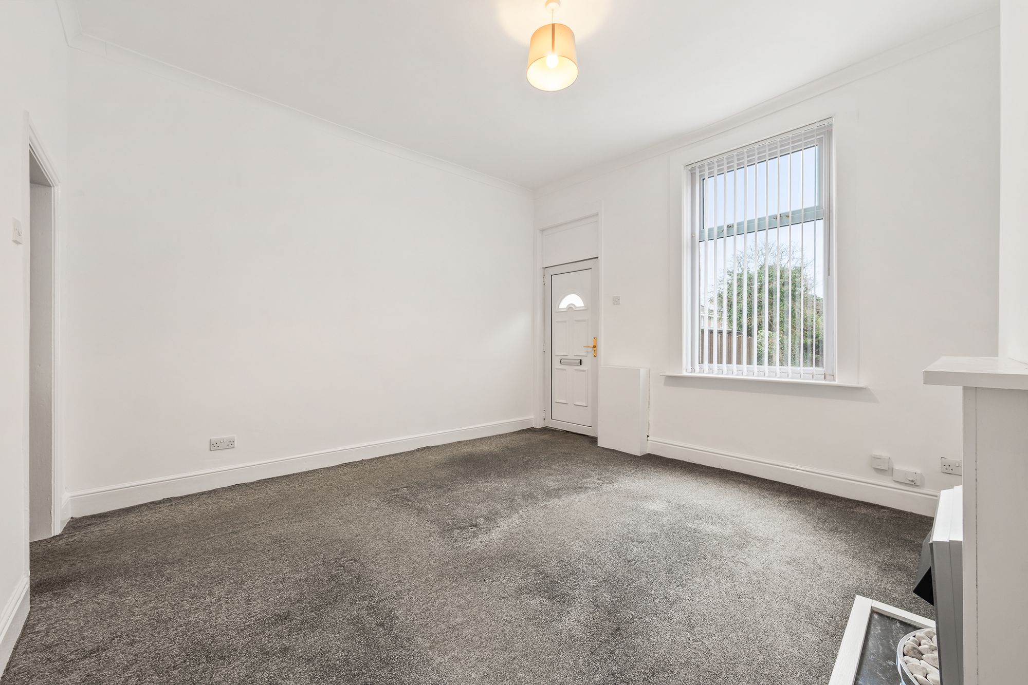 2 bed terraced house to rent in Bleakley Street, Manchester  - Property Image 5