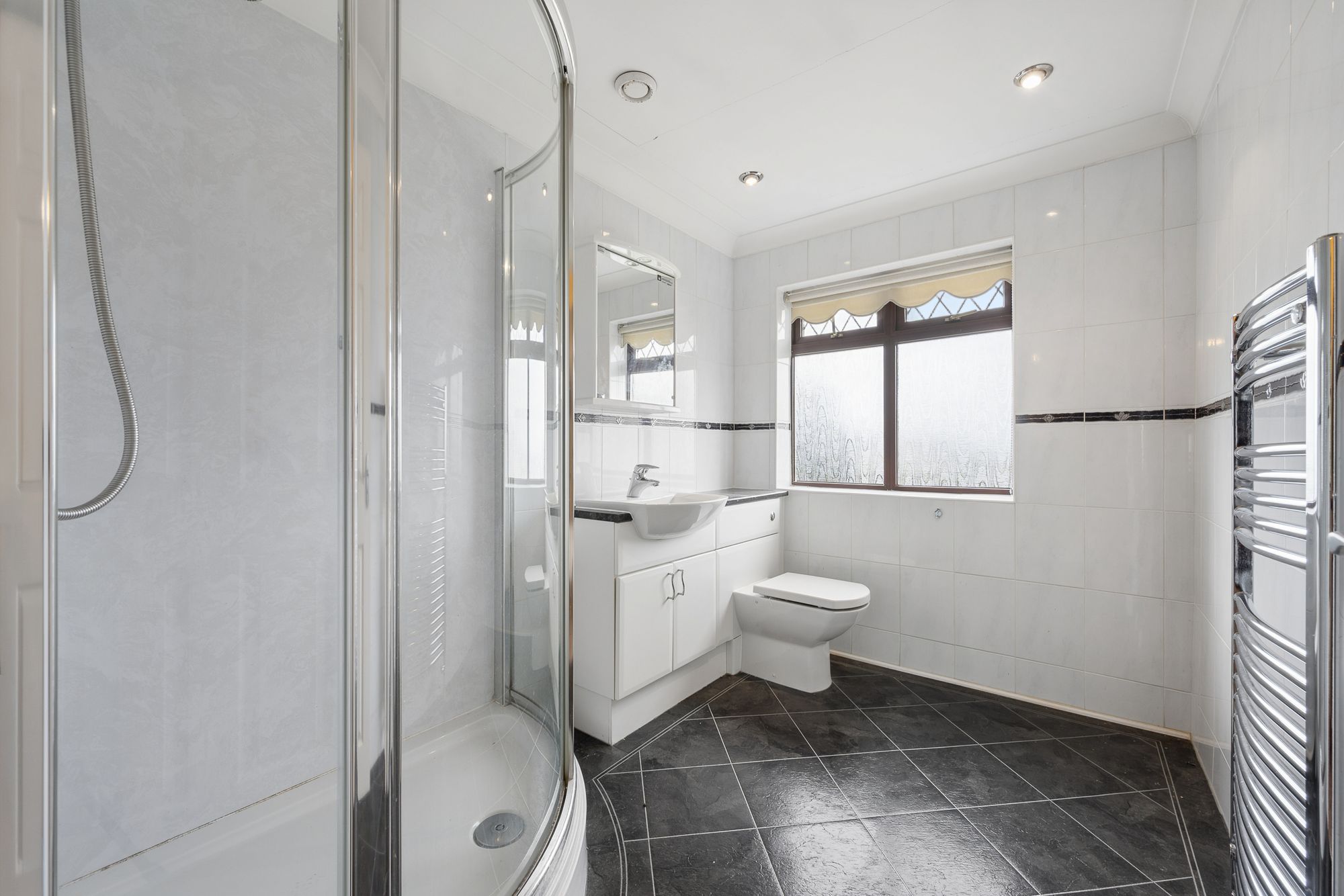 5 bed detached house for sale in Stoneacre, Bolton  - Property Image 29