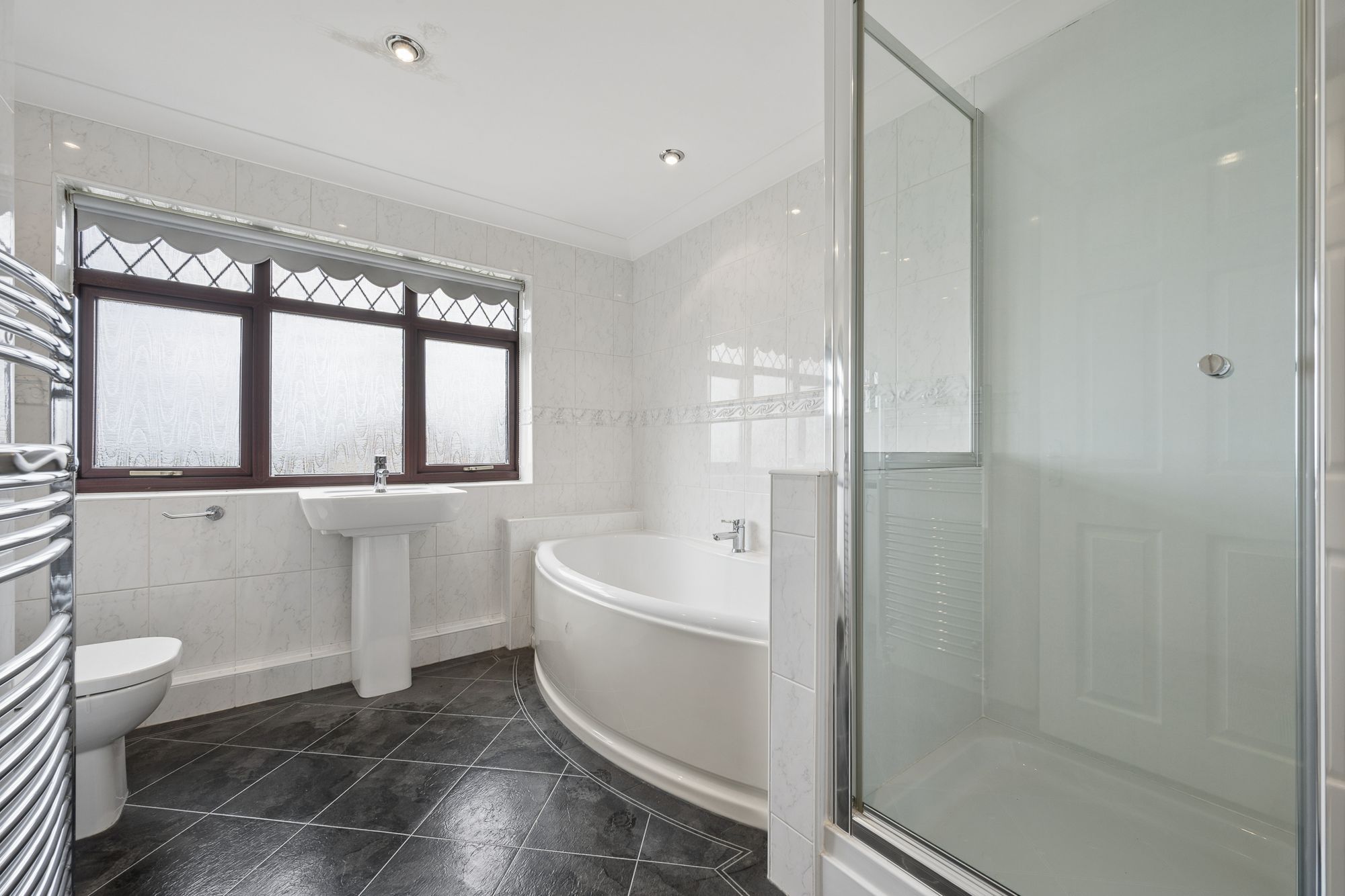 5 bed detached house for sale in Stoneacre, Bolton  - Property Image 24