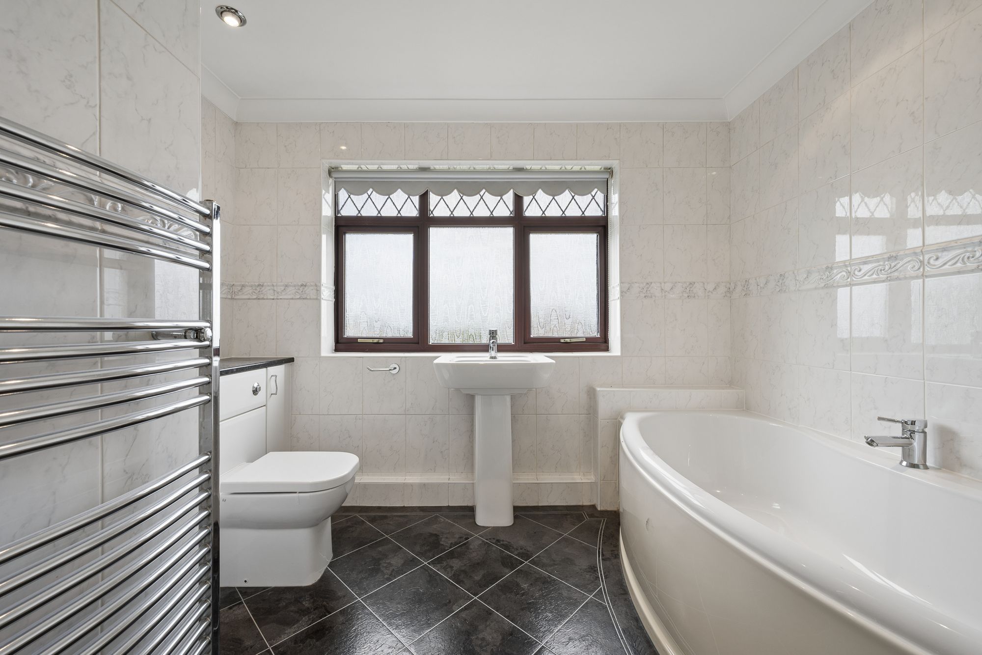 5 bed detached house for sale in Stoneacre, Bolton 24