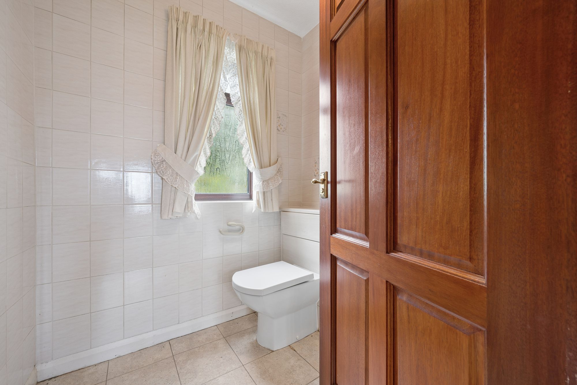 5 bed detached house for sale in Stoneacre, Bolton  - Property Image 16