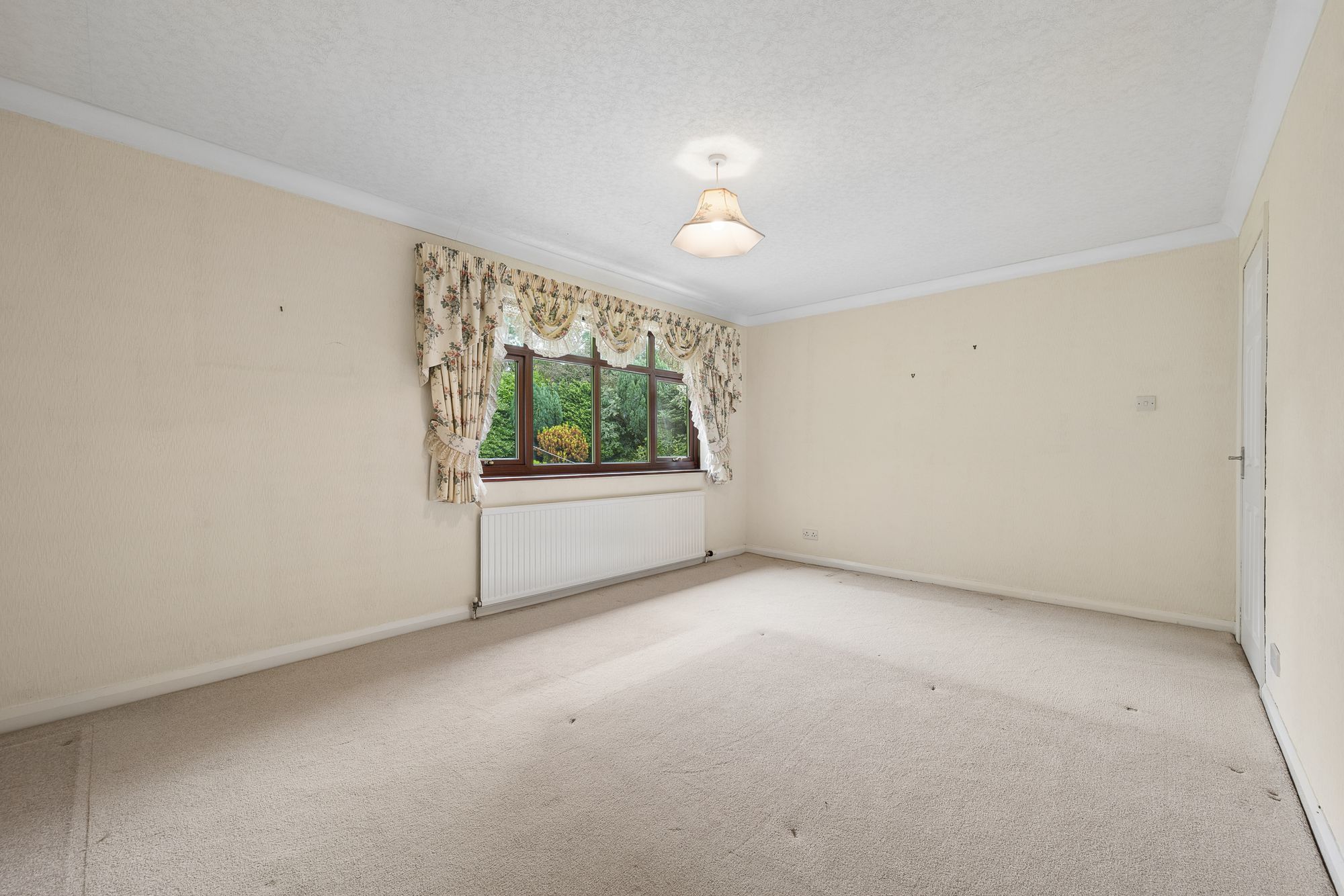 5 bed detached house for sale in Stoneacre, Bolton 29