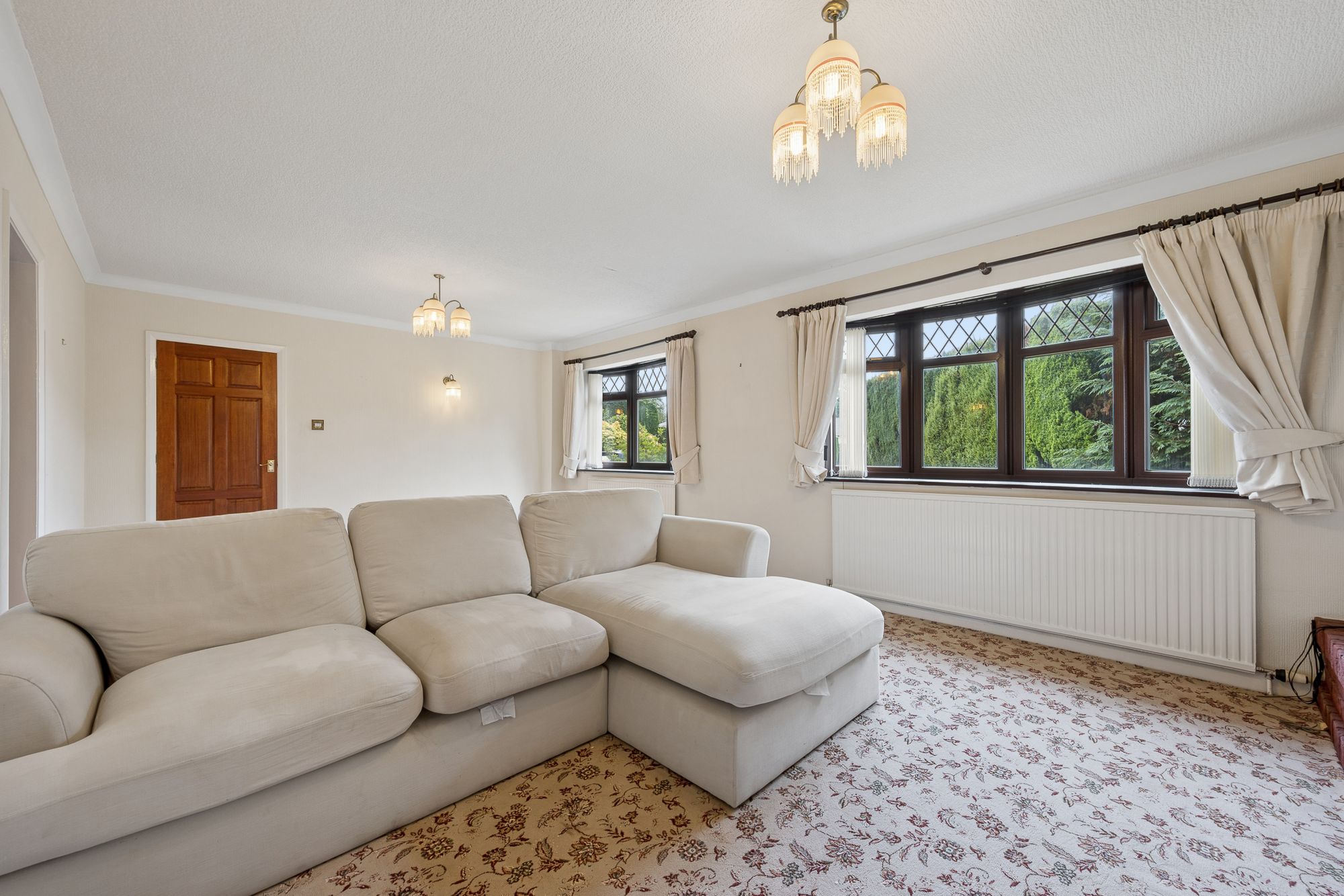 5 bed detached house for sale in Stoneacre, Bolton  - Property Image 6