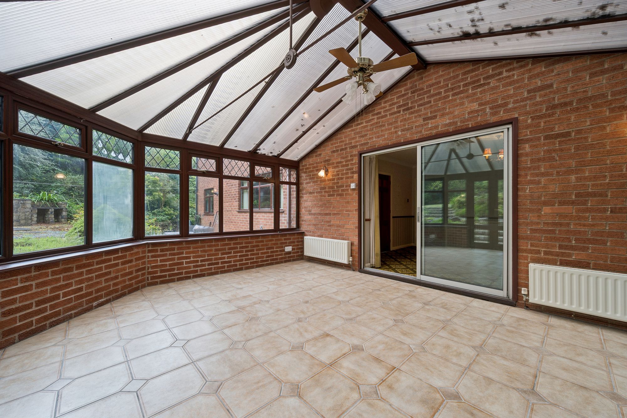 5 bed detached house for sale in Stoneacre, Bolton 14