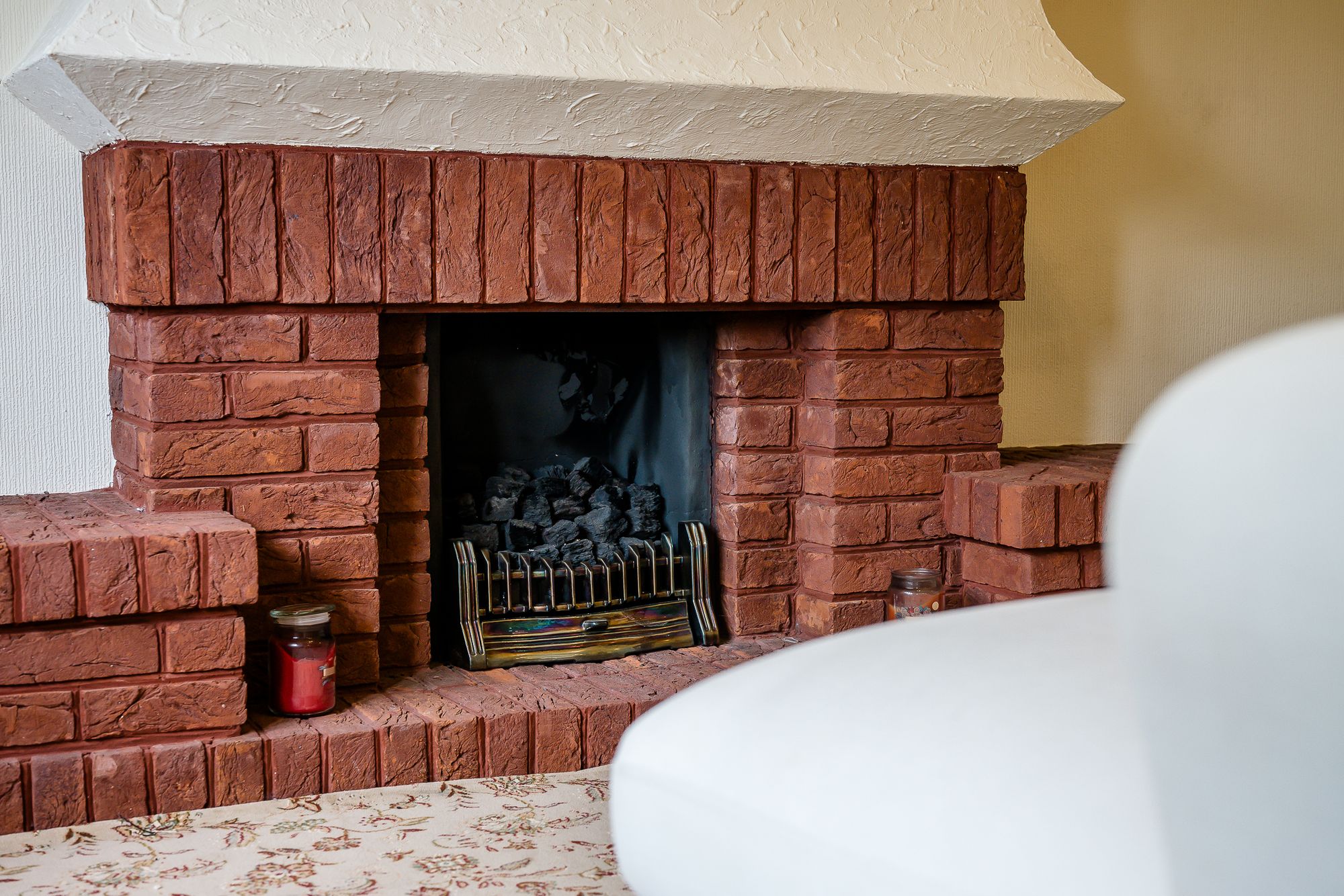 5 bed detached house for sale in Stoneacre, Bolton  - Property Image 7