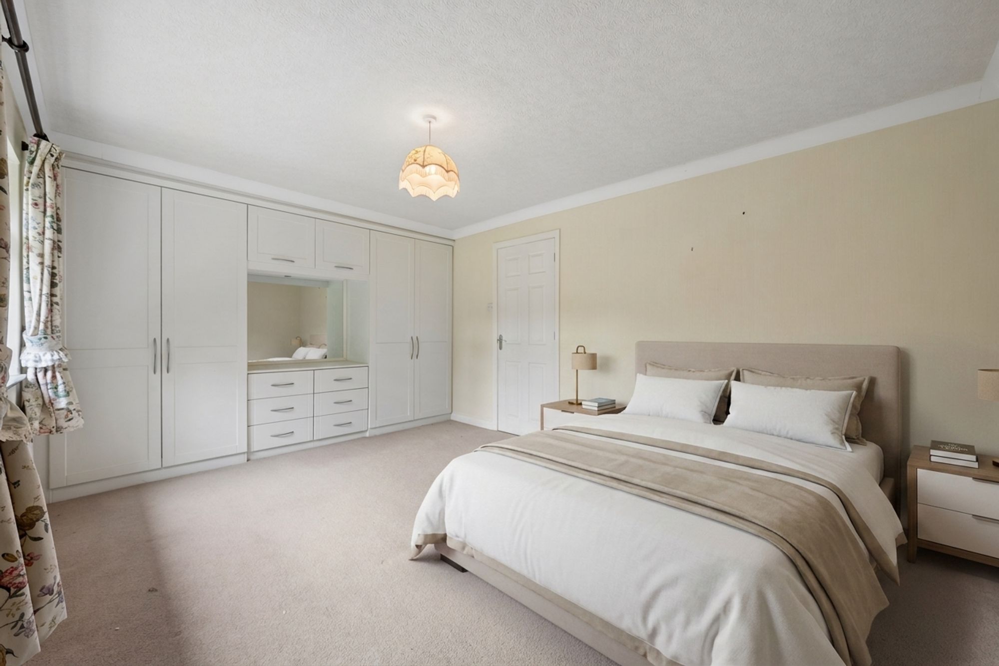 5 bed detached house for sale in Stoneacre, Bolton  - Property Image 22