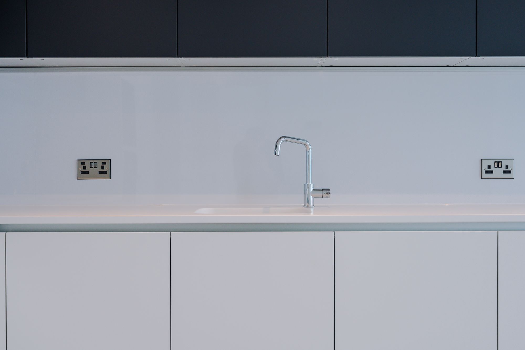 2 bed apartment to rent in Silvercroft Street, Manchester 8