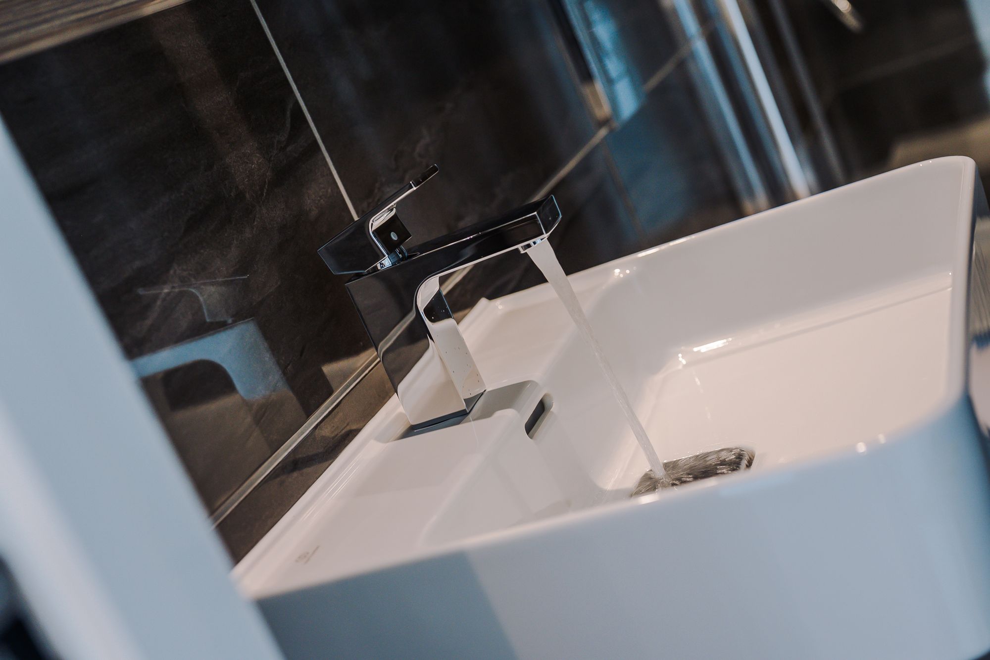 2 bed apartment to rent in Silvercroft Street, Manchester 18