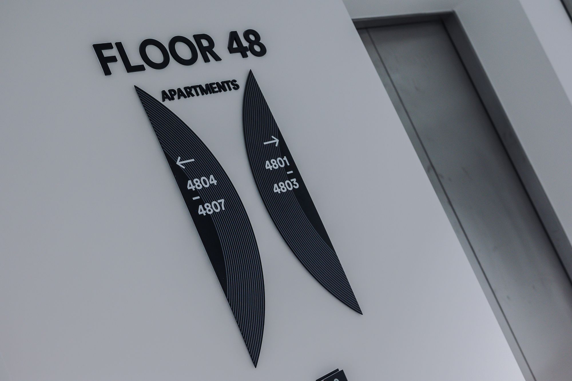 2 bed apartment to rent in Silvercroft Street, Manchester 28