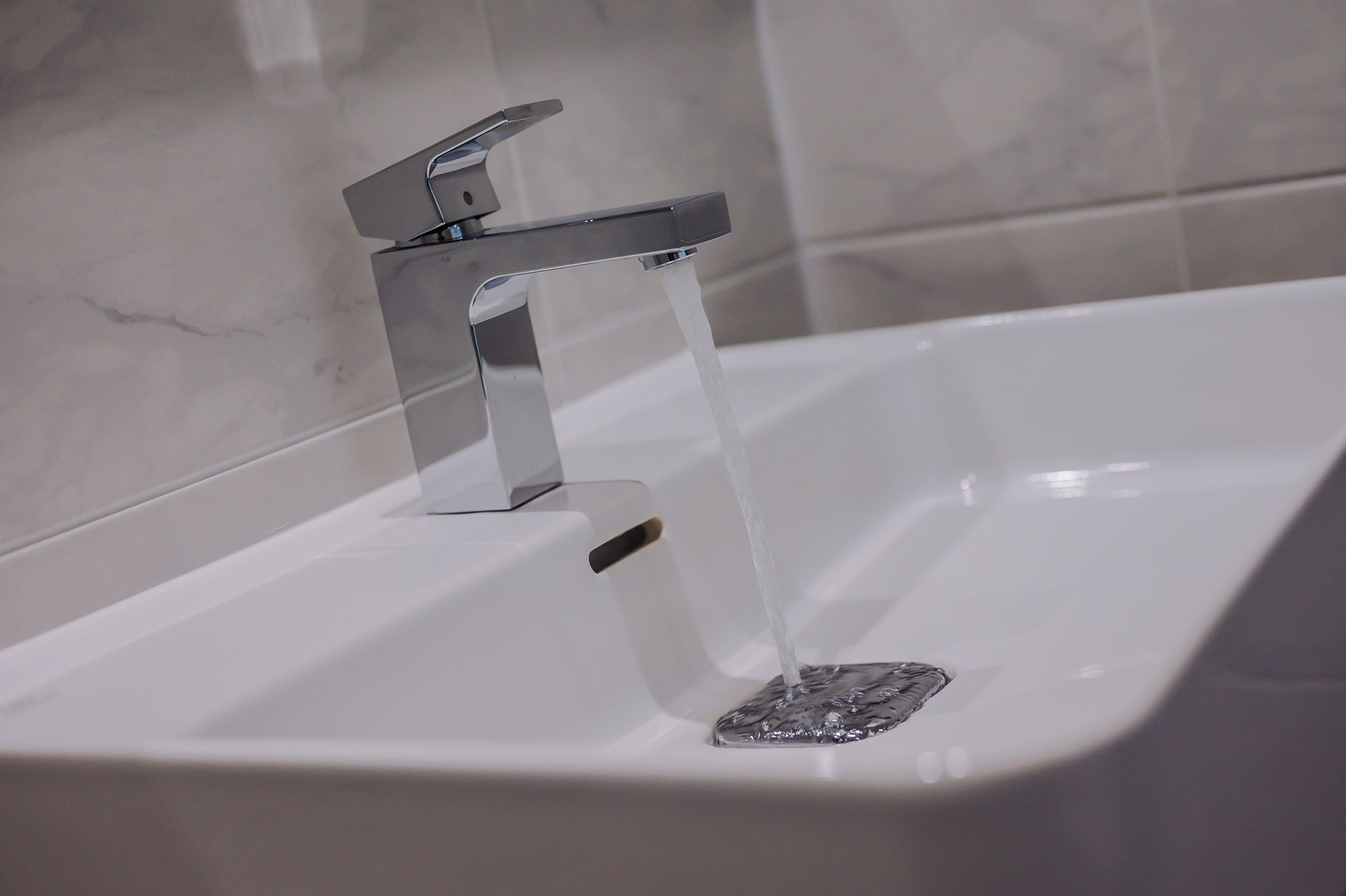 2 bed apartment to rent in Silvercroft Street, Manchester 24