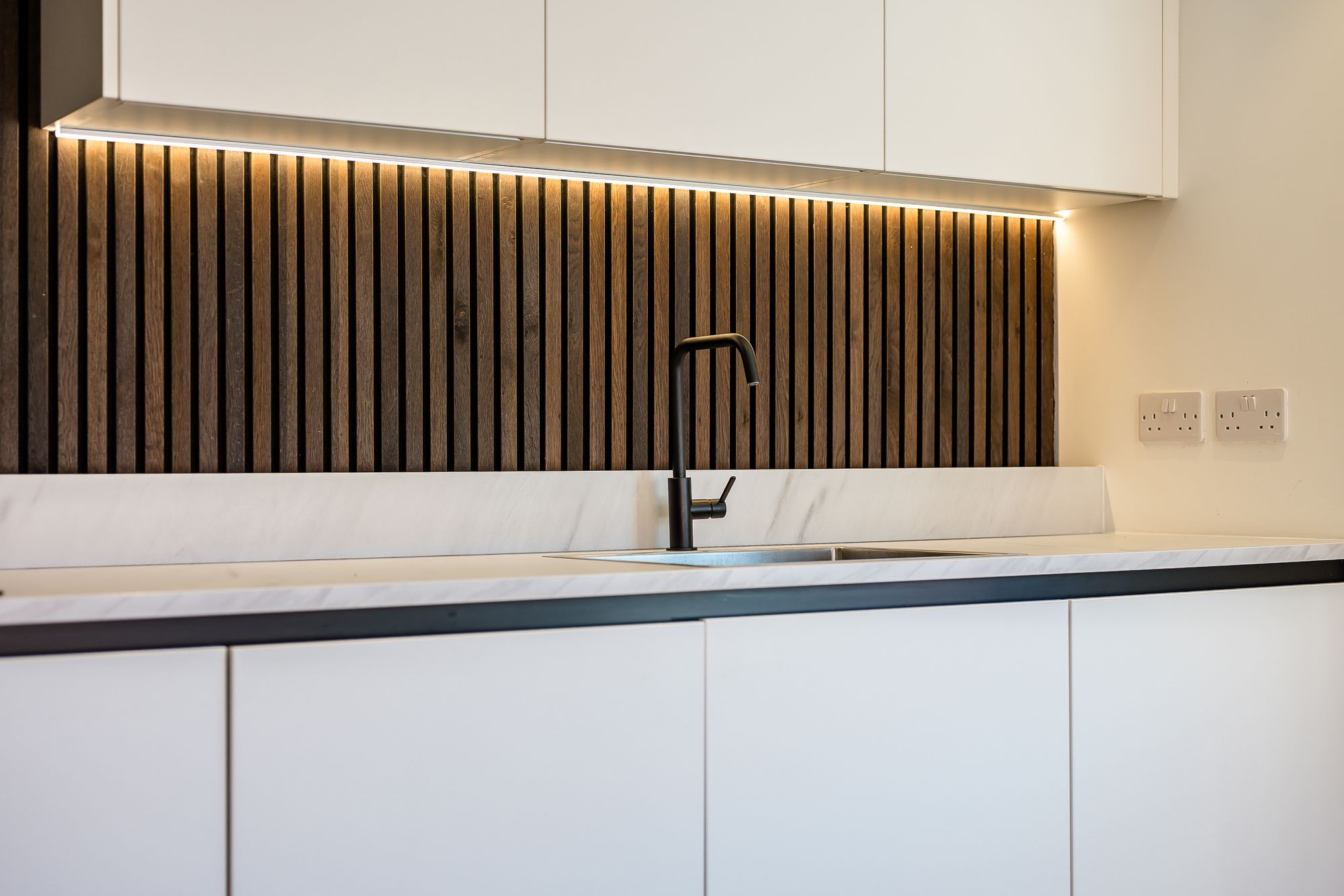 2 bed flat to rent in Chapeltown Road, Bolton 11