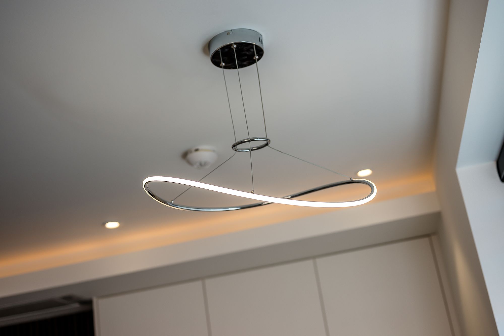 2 bed flat to rent in Chapeltown Road, Bolton 13