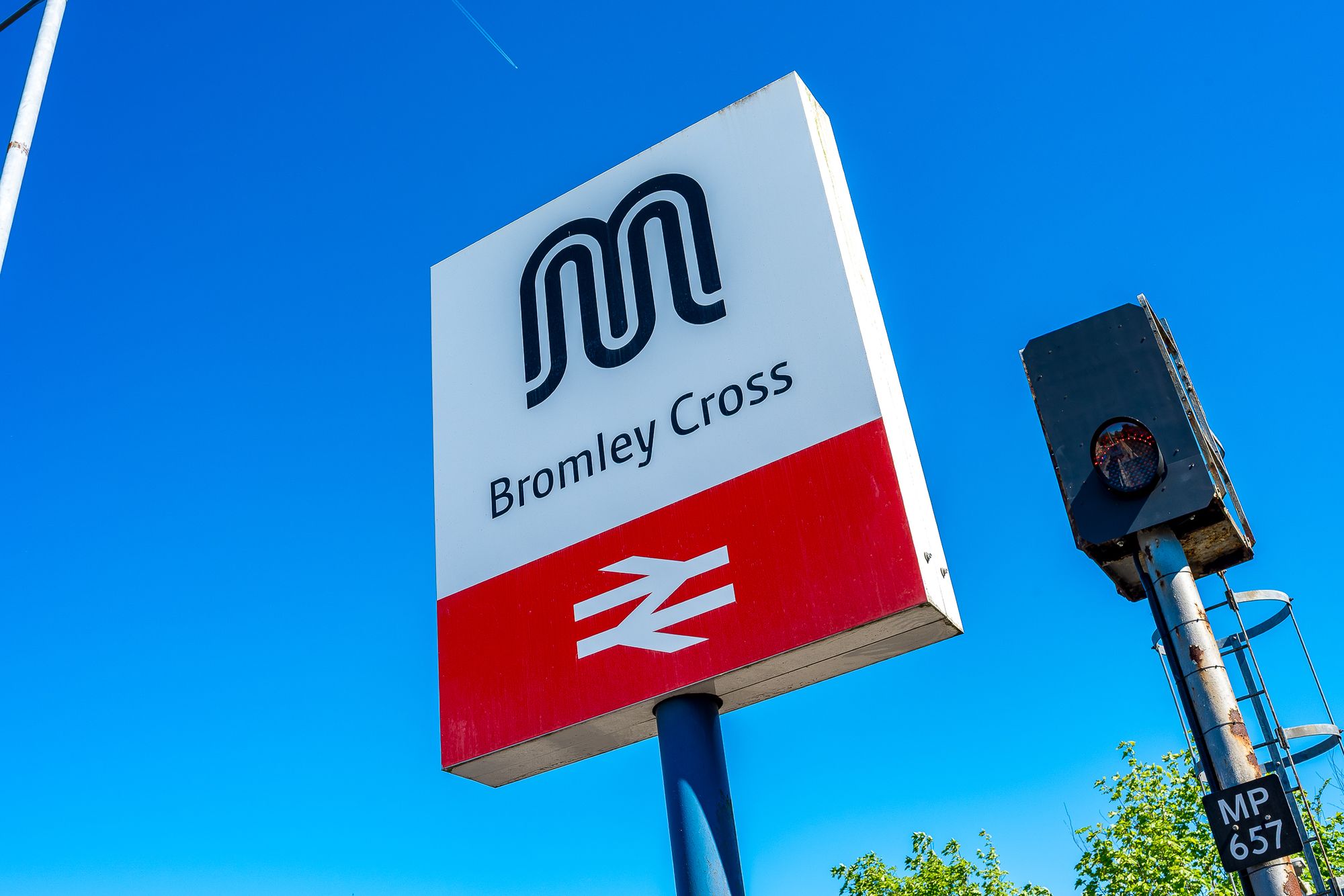 2 bed flat to rent in Chapeltown Road, Bolton 23