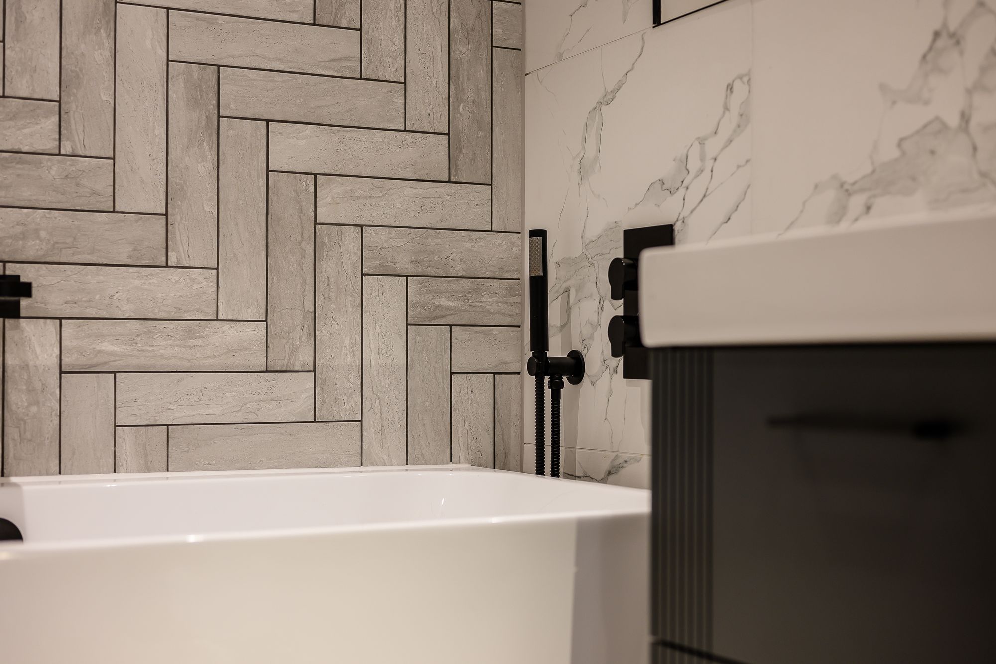 2 bed flat to rent in Chapeltown Road, Bolton  - Property Image 18