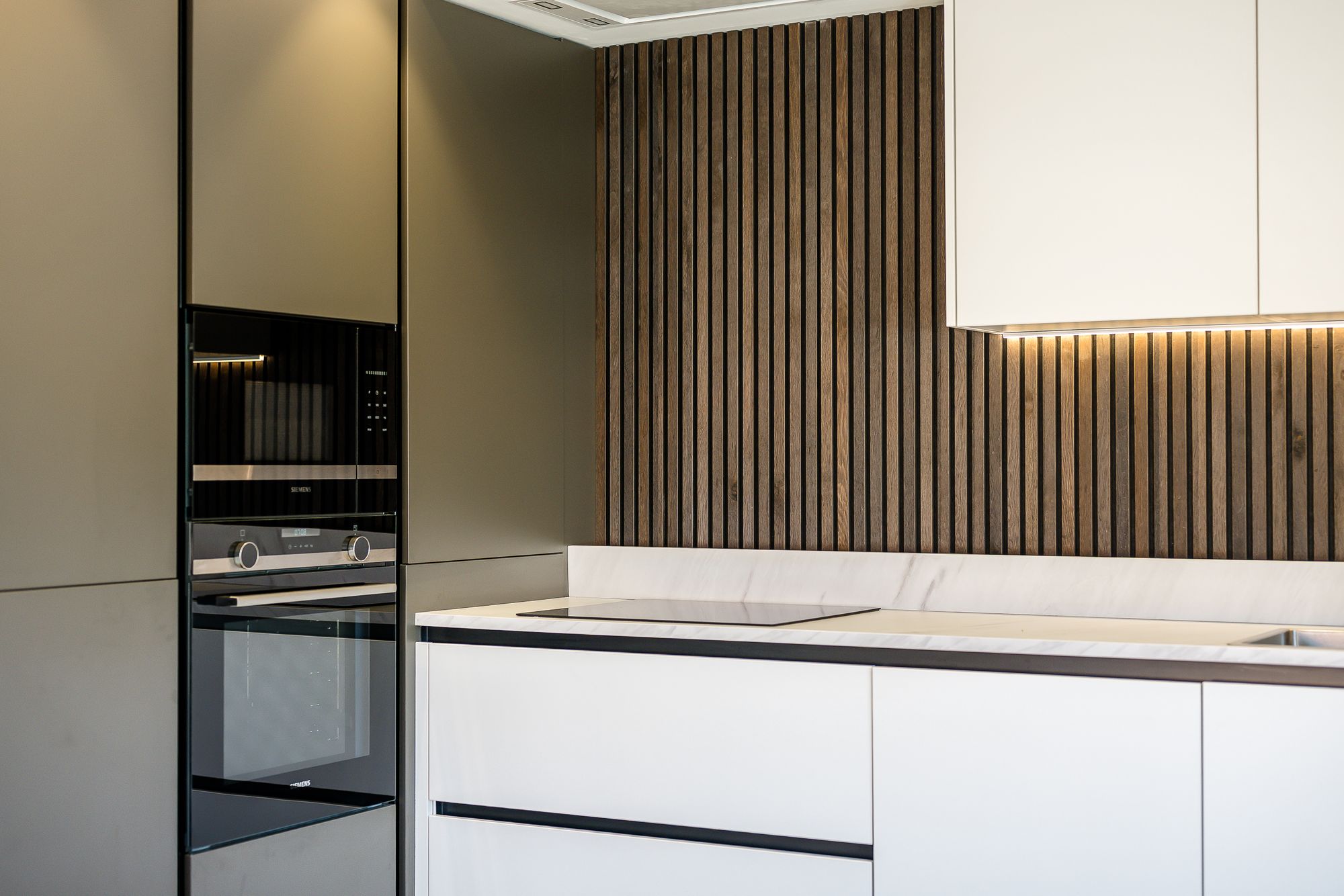 2 bed flat to rent in Chapeltown Road, Bolton  - Property Image 16