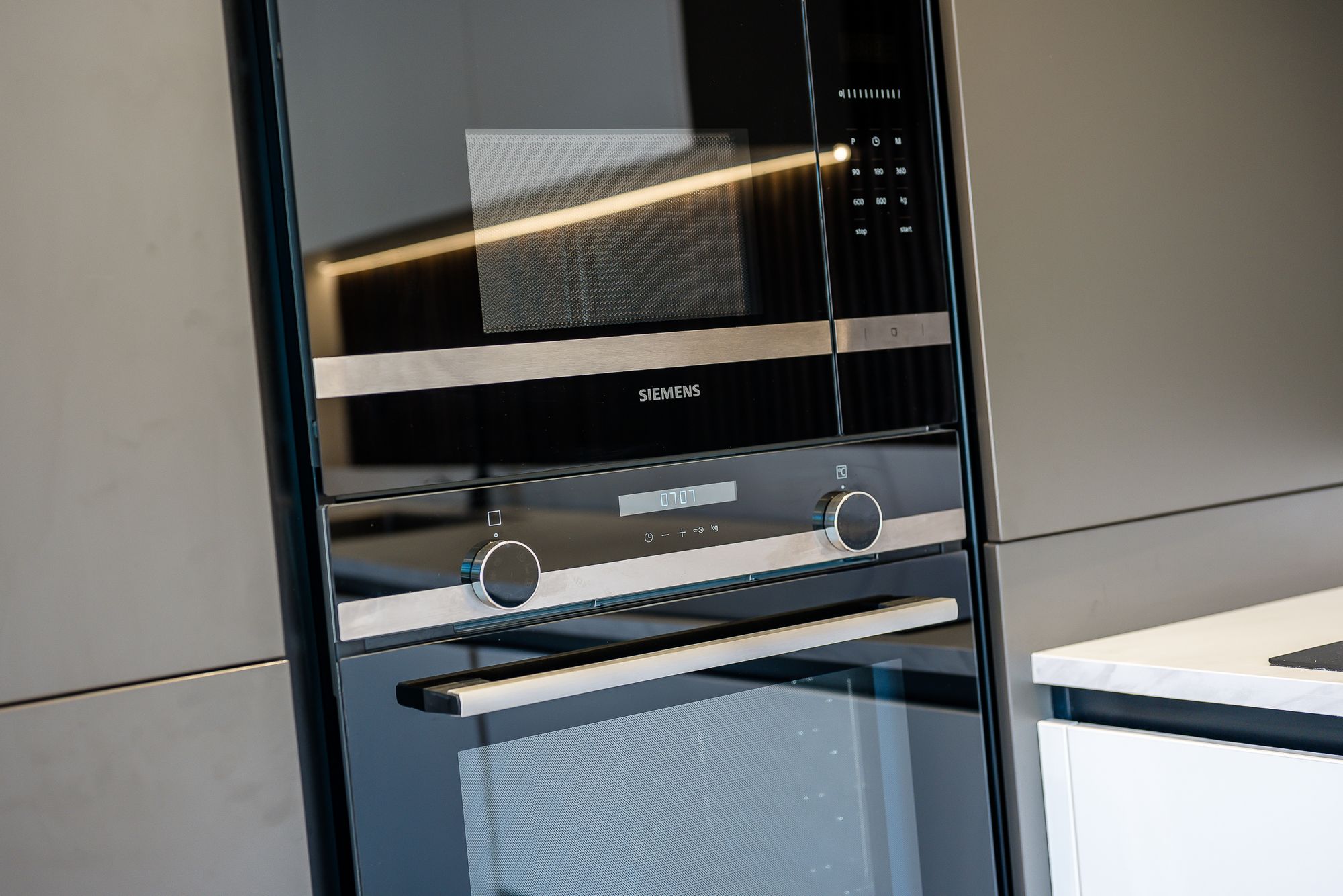 2 bed flat to rent in Chapeltown Road, Bolton 14