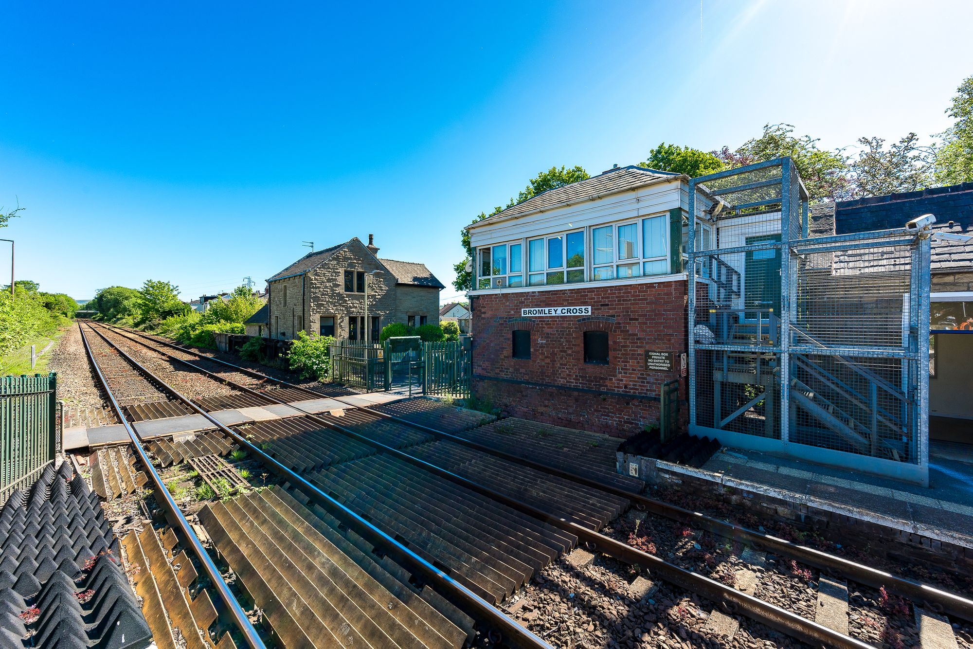 2 bed flat to rent in Chapeltown Road, Bolton 24