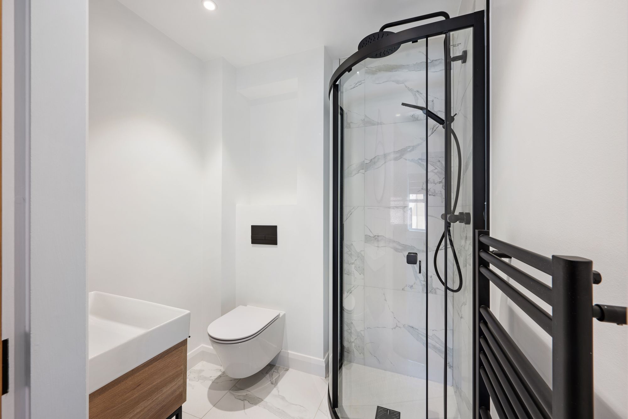 2 bed flat to rent in Chapeltown Road, Bolton  - Property Image 8