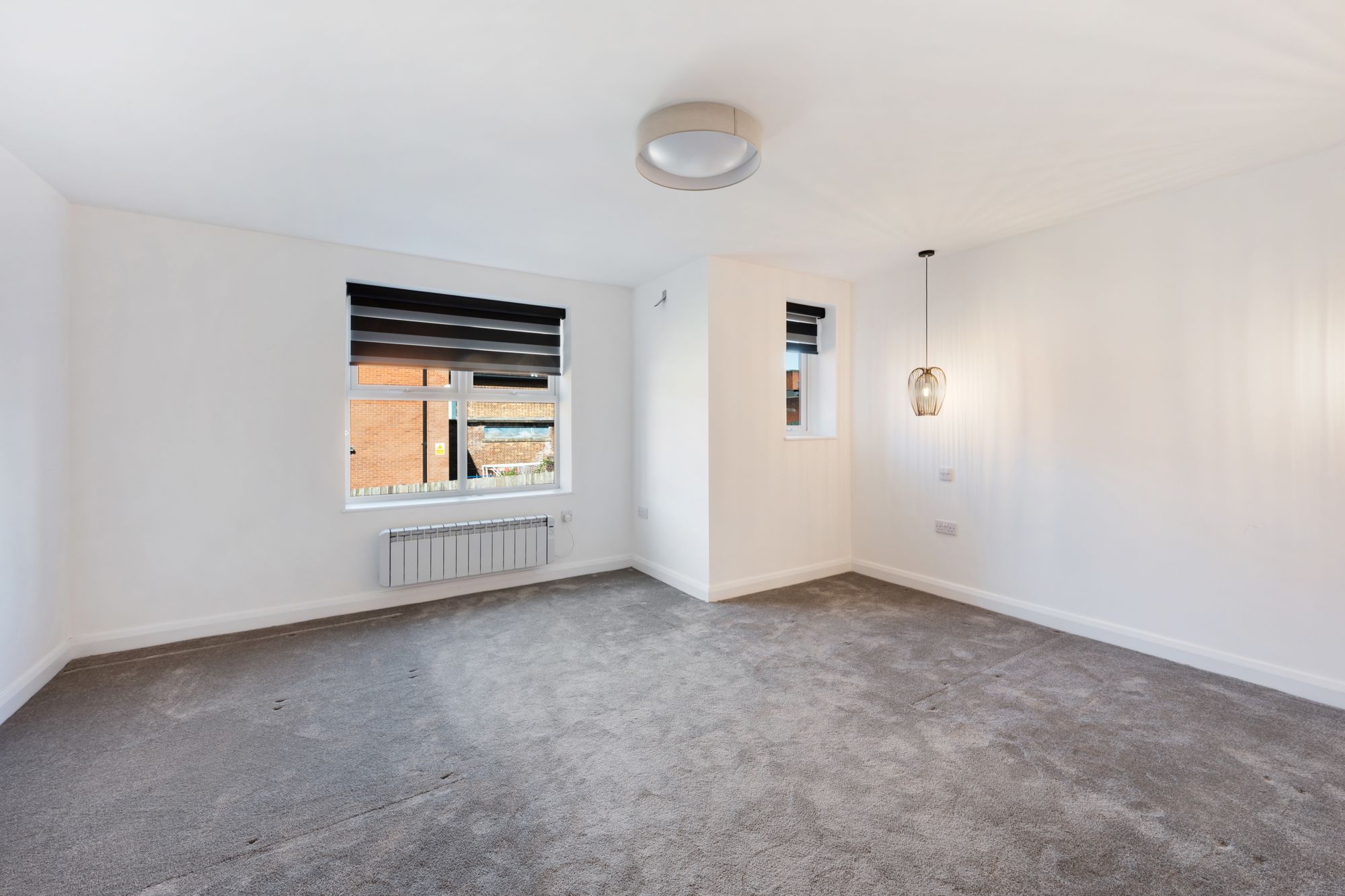 2 bed flat to rent in Chapeltown Road, Bolton  - Property Image 9