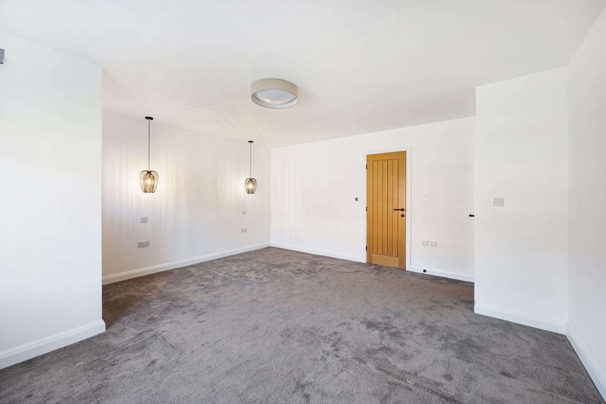 2 bed flat to rent in Chapeltown Road, Bolton 5