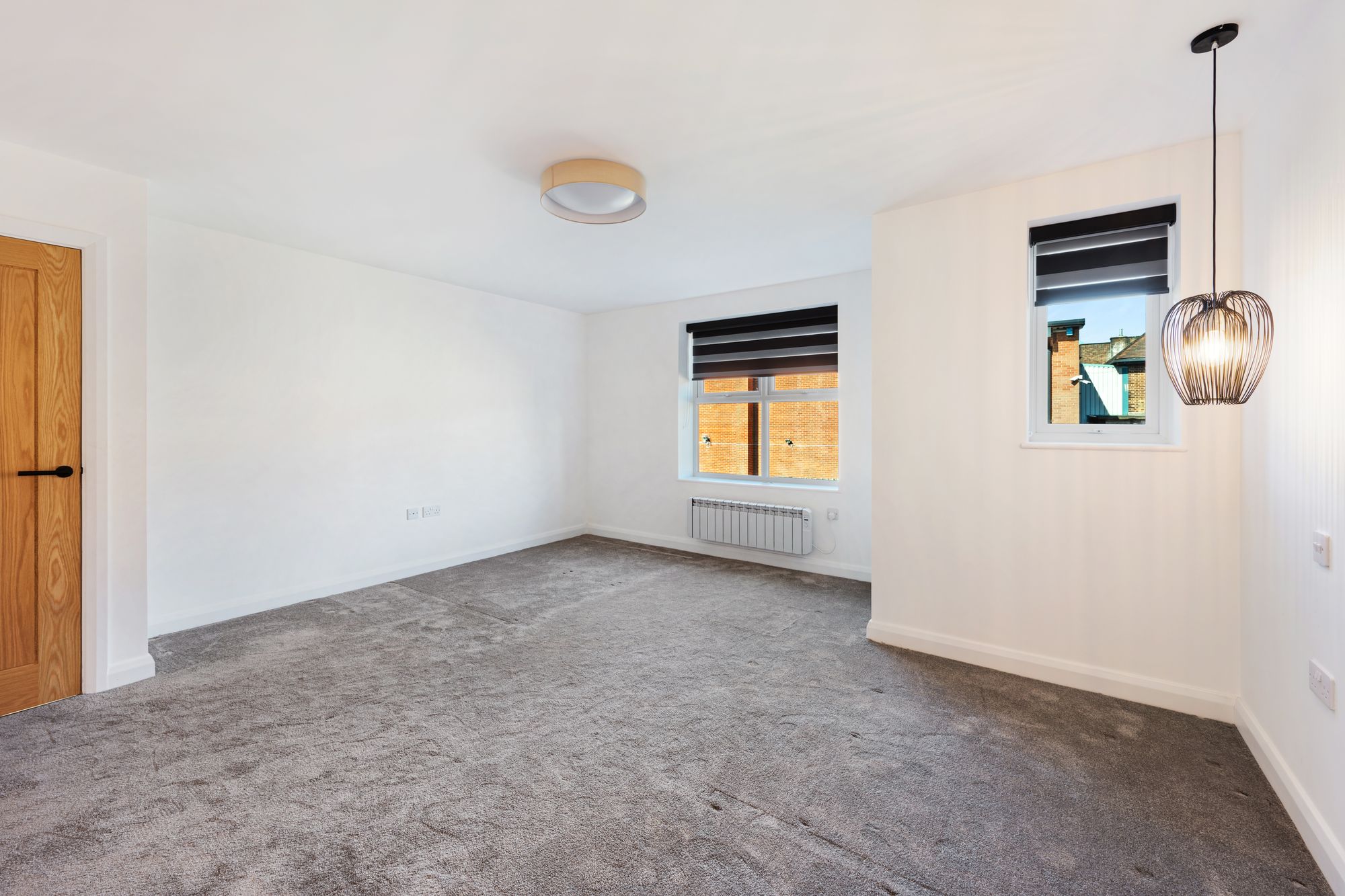 2 bed flat to rent in Chapeltown Road, Bolton  - Property Image 7