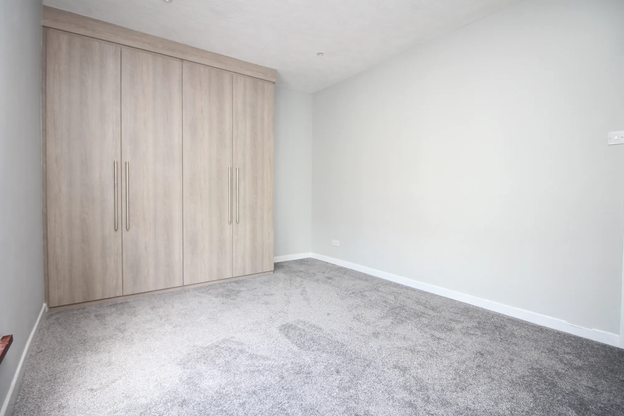 2 bed mid-terraced house to rent in Bolton Road, Bolton  - Property Image 11