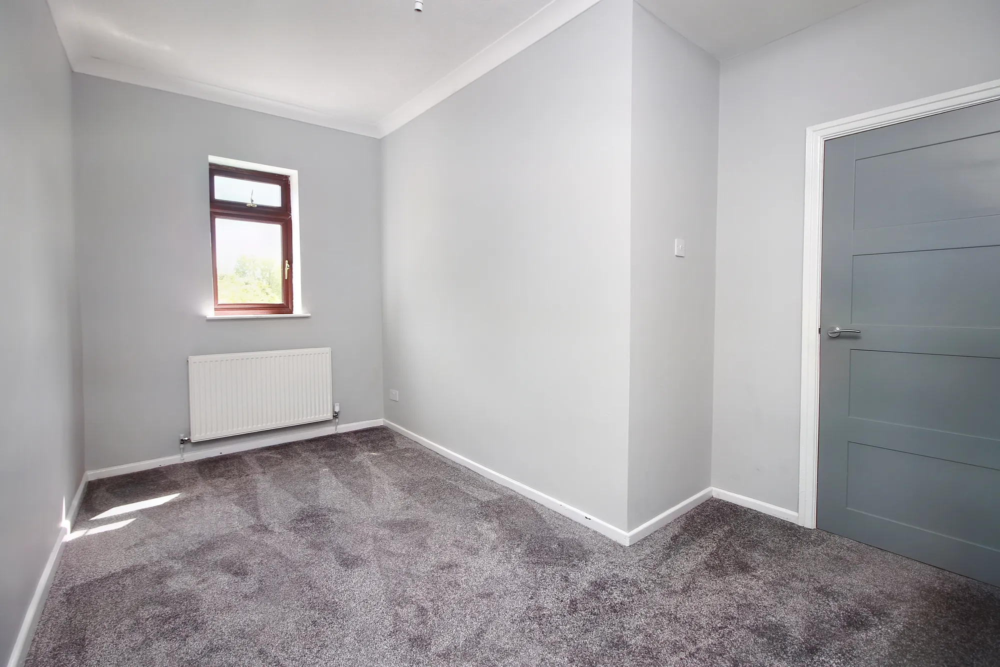 2 bed mid-terraced house to rent in Bolton Road, Bolton  - Property Image 13