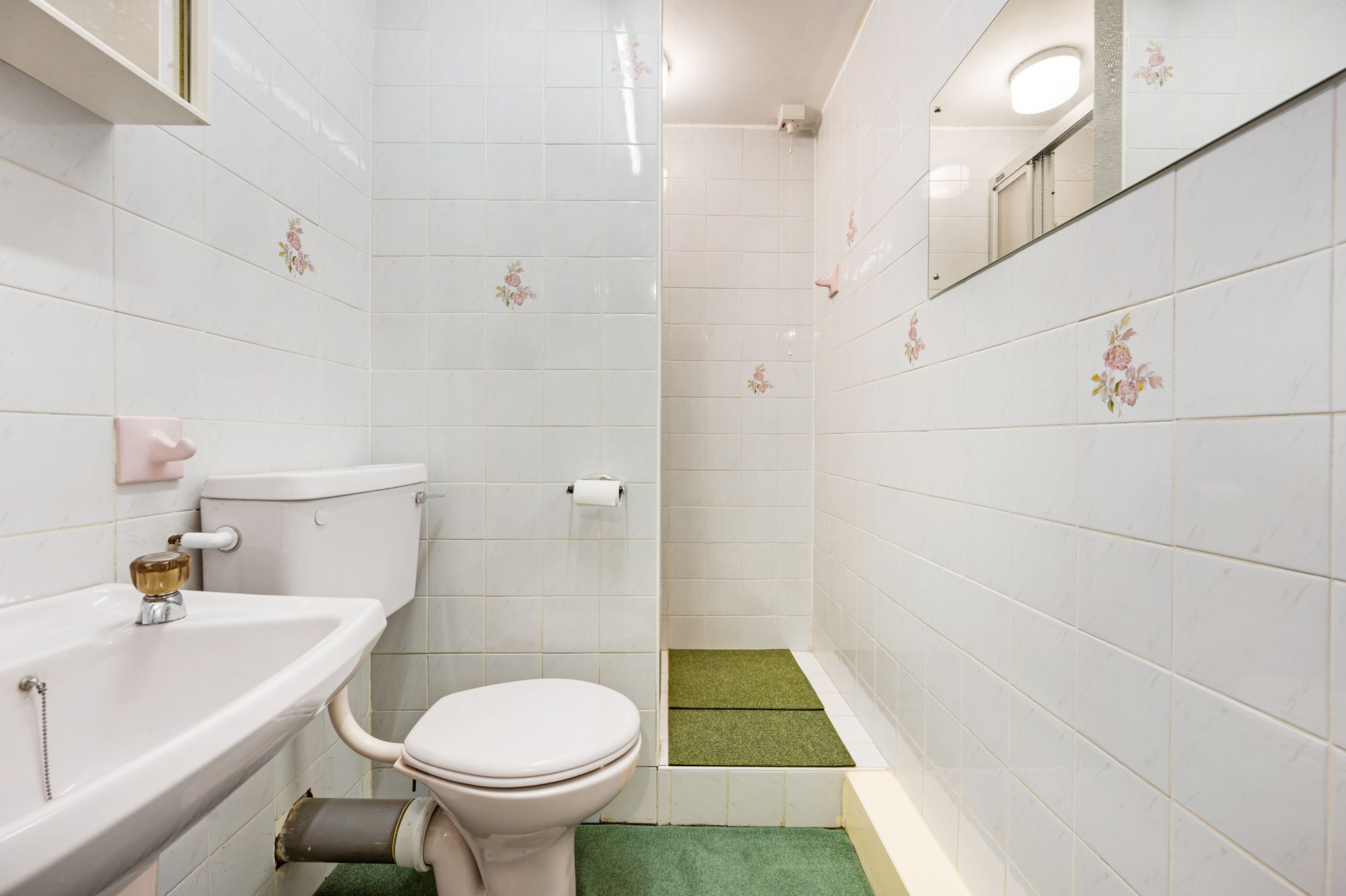 4 bed detached house for sale in Higher Dunscar, Bolton  - Property Image 27