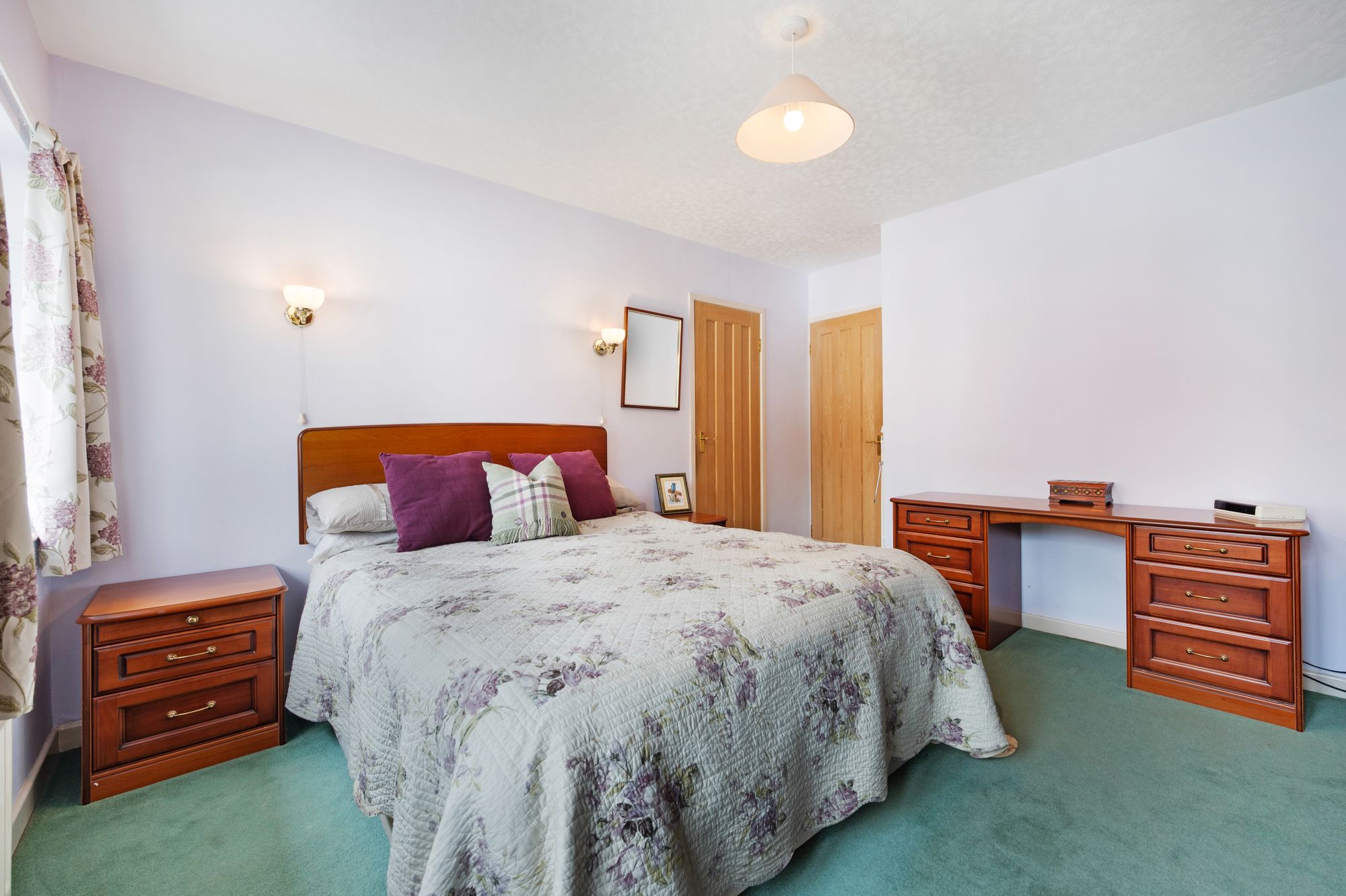 4 bed detached house for sale in Higher Dunscar, Bolton  - Property Image 14