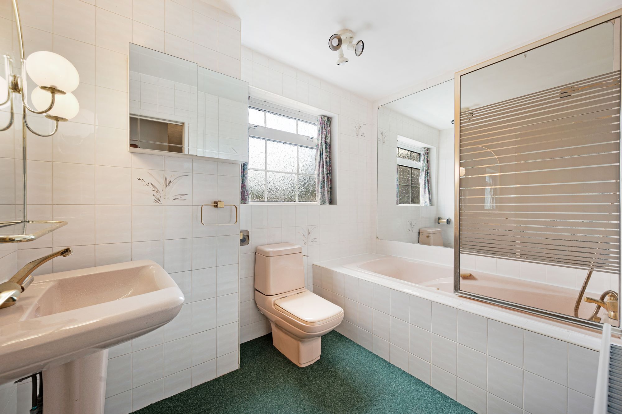 4 bed detached house for sale in Higher Dunscar, Bolton  - Property Image 21