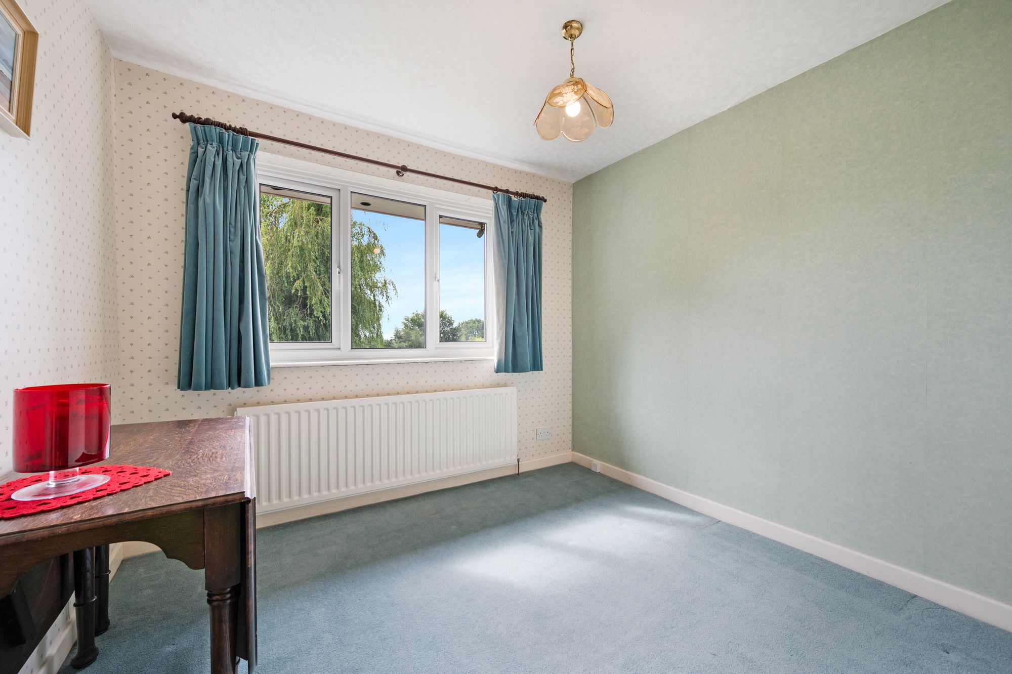 4 bed detached house for sale in Higher Dunscar, Bolton  - Property Image 19