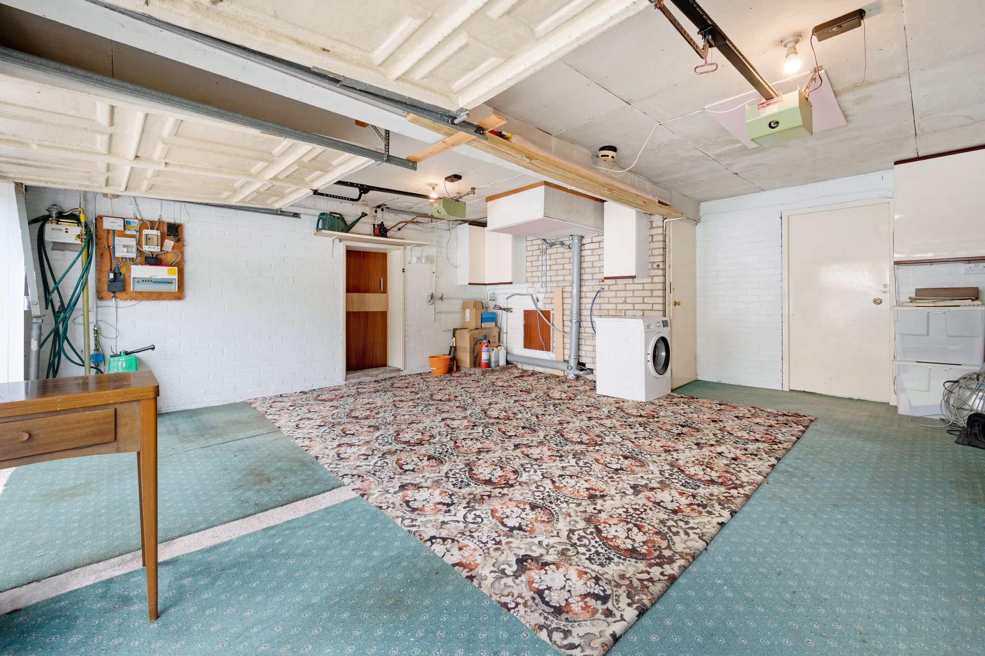 4 bed detached house for sale in Higher Dunscar, Bolton  - Property Image 28