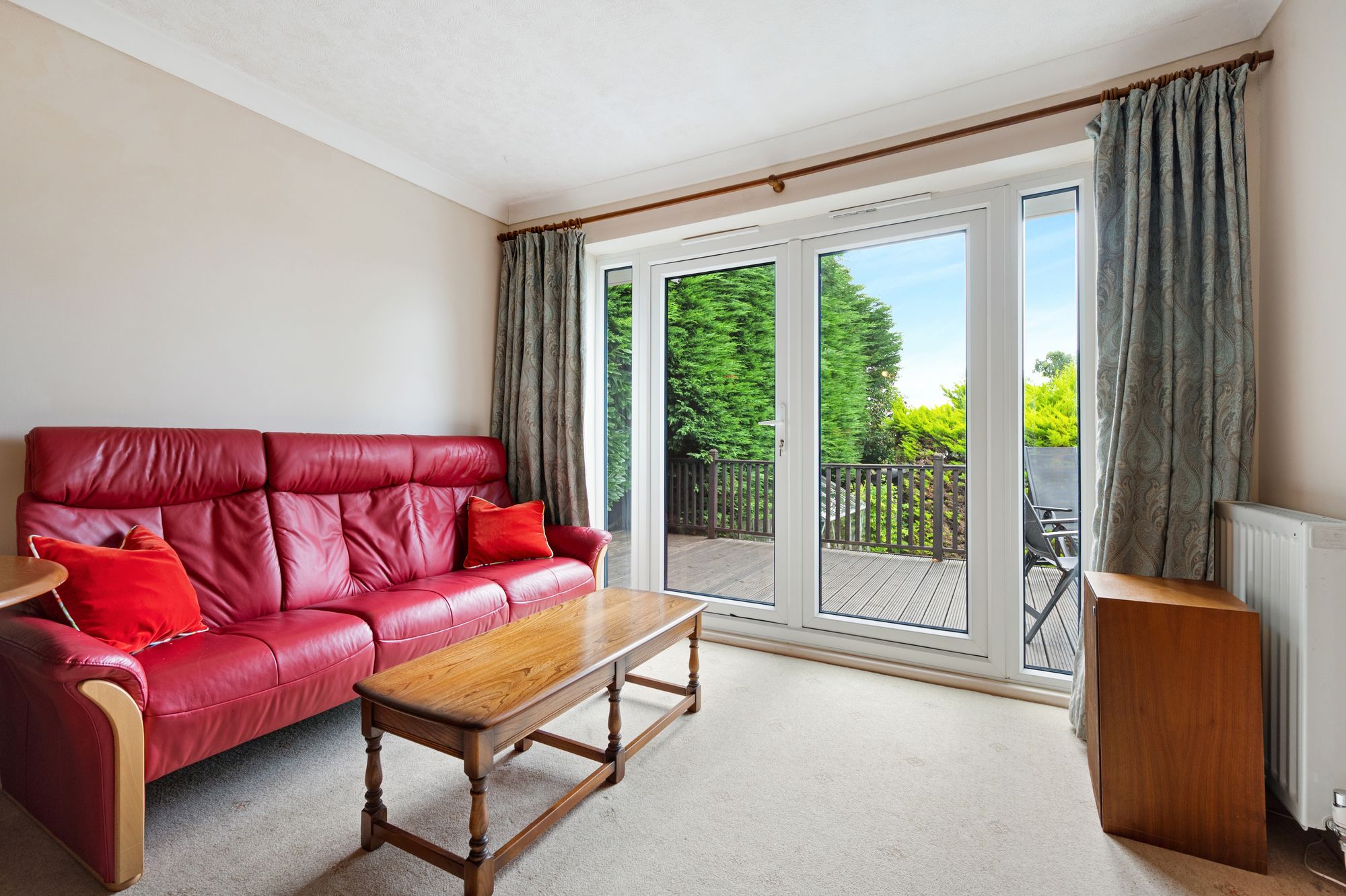 4 bed detached house for sale in Higher Dunscar, Bolton  - Property Image 10