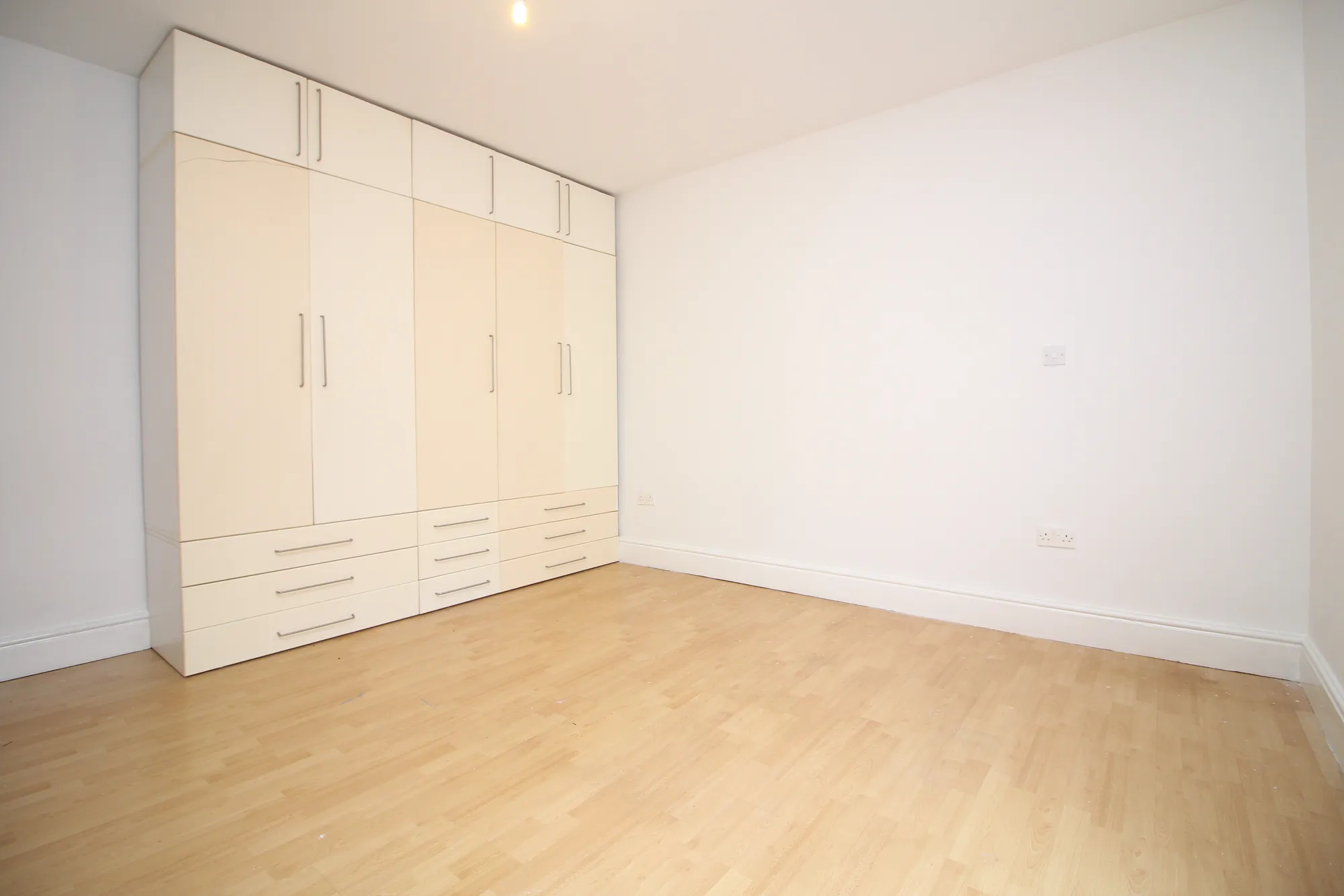 2 bed terraced house to rent in Canada Street, Bolton 10