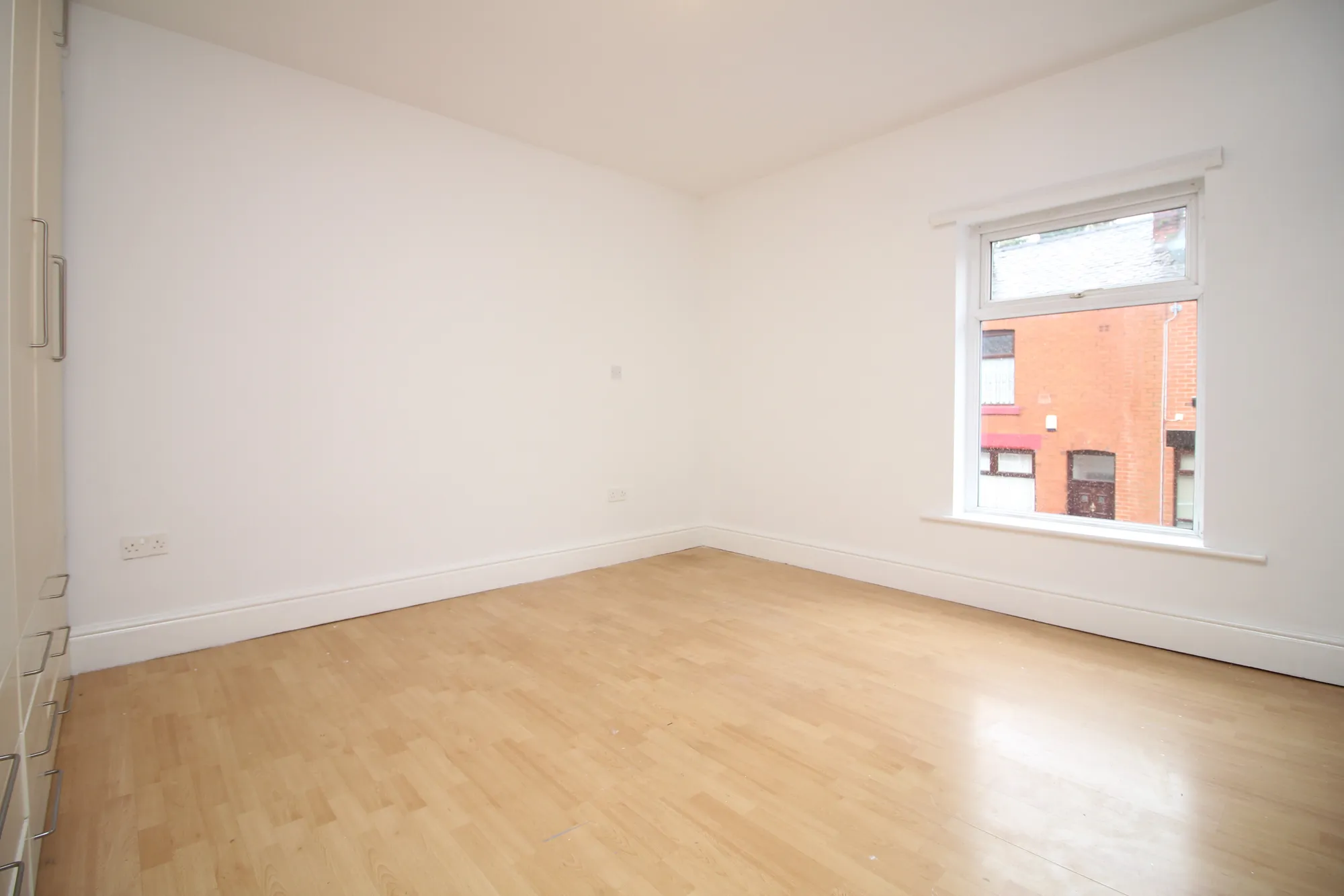2 bed terraced house to rent in Canada Street, Bolton 11