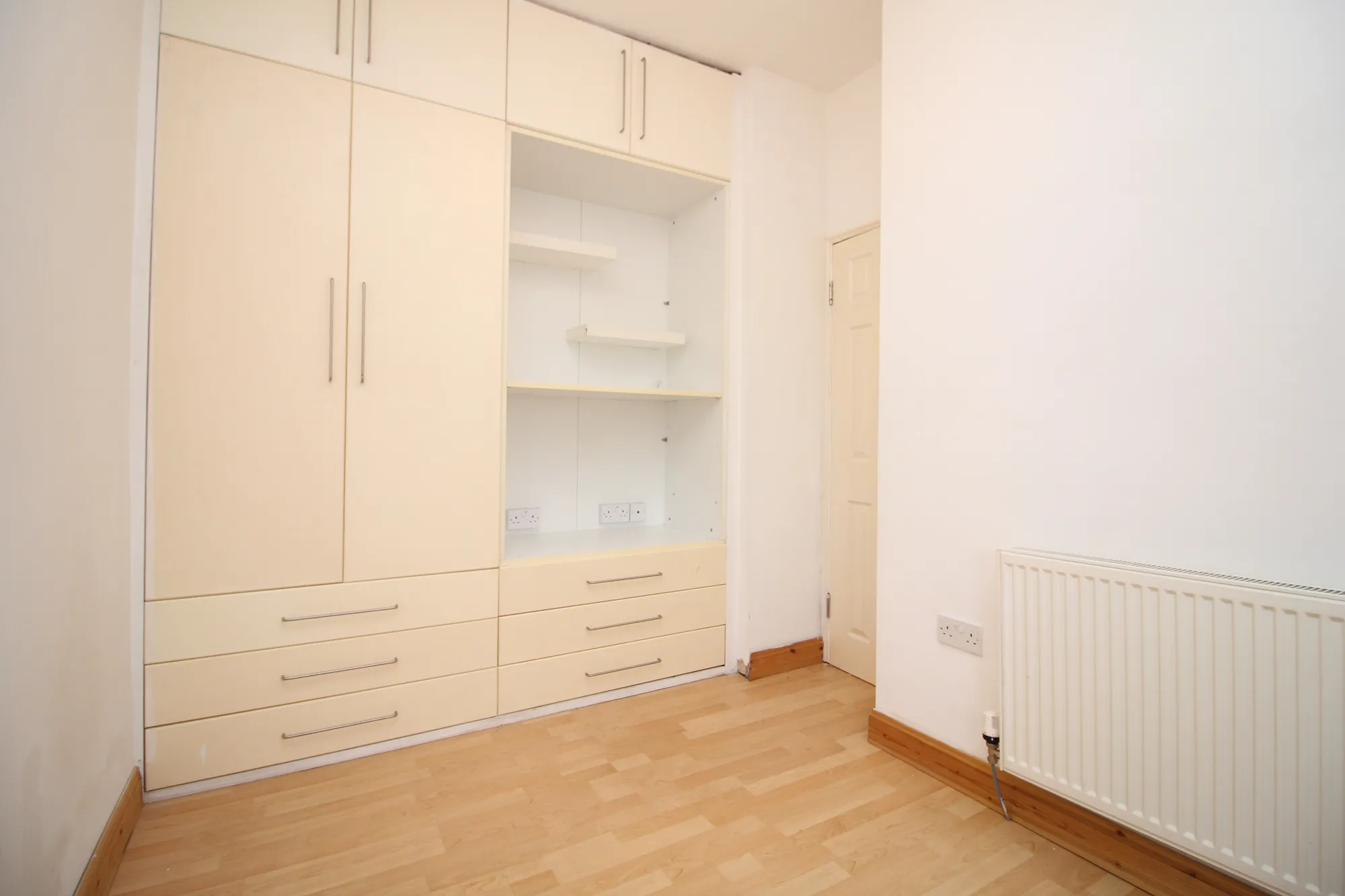 2 bed terraced house to rent in Canada Street, Bolton  - Property Image 13