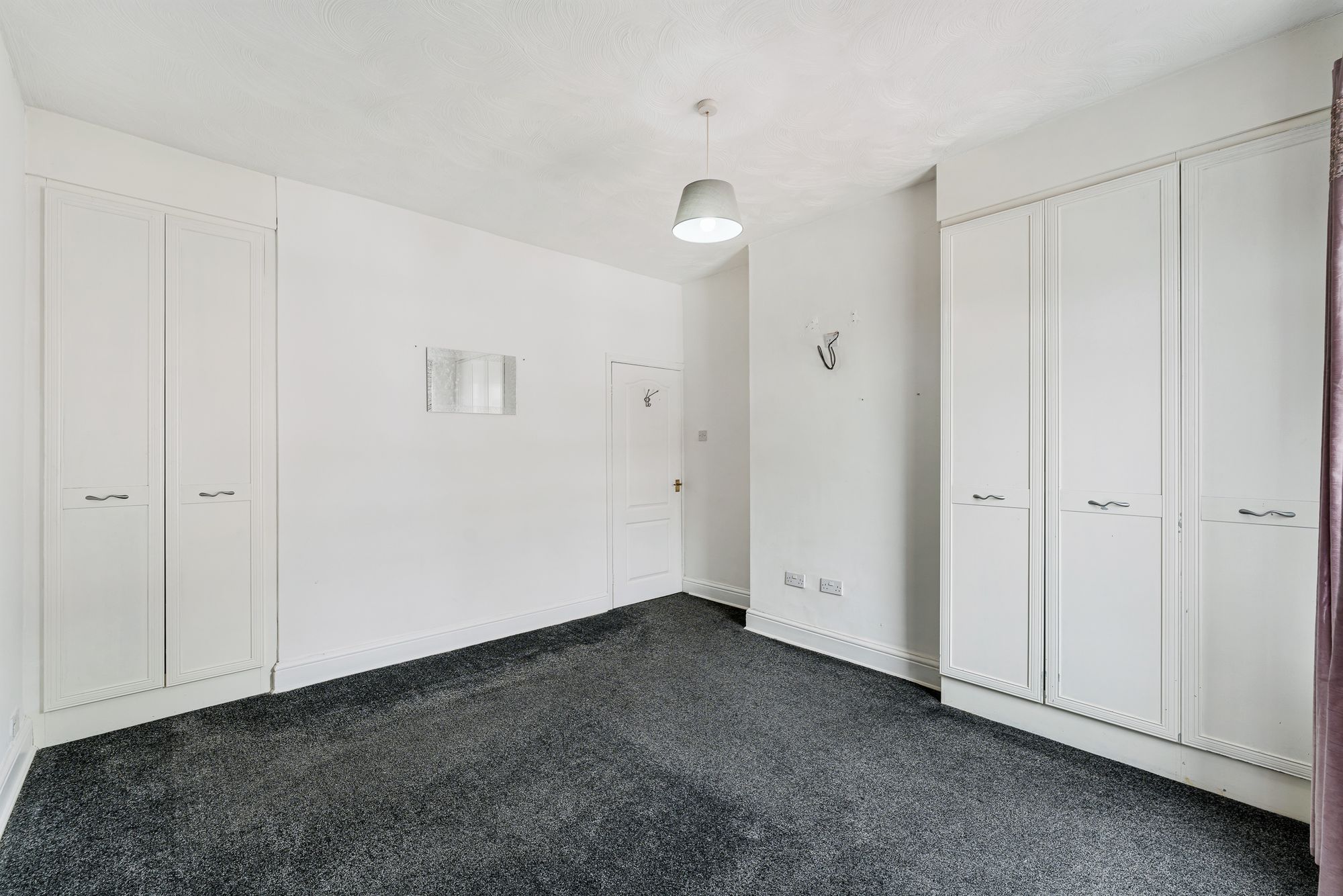 2 bed mid-terraced house to rent in Packer Street, Bolton  - Property Image 11