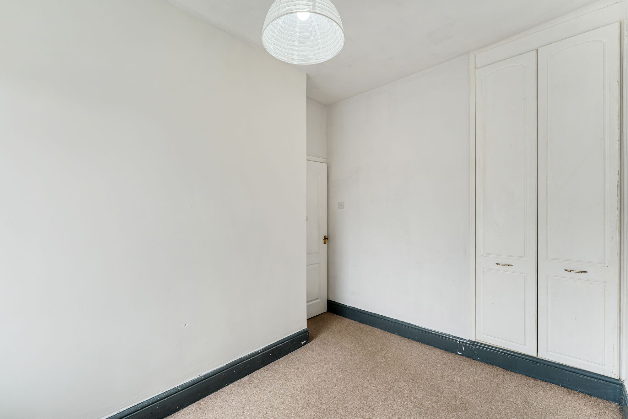 2 bed mid-terraced house to rent in Packer Street, Bolton 12