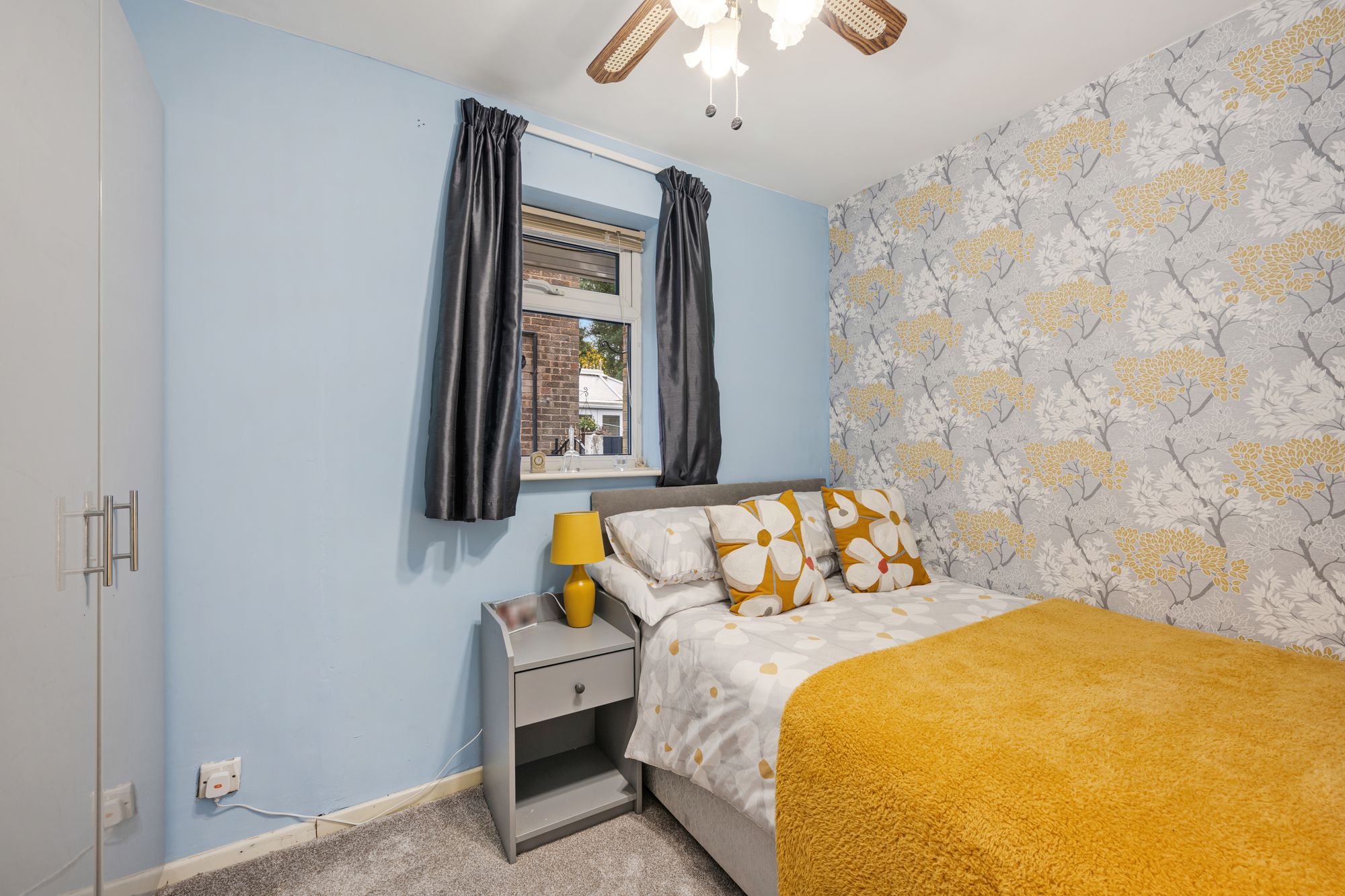 2 bed detached house for sale in Hardmans, Bolton  - Property Image 14